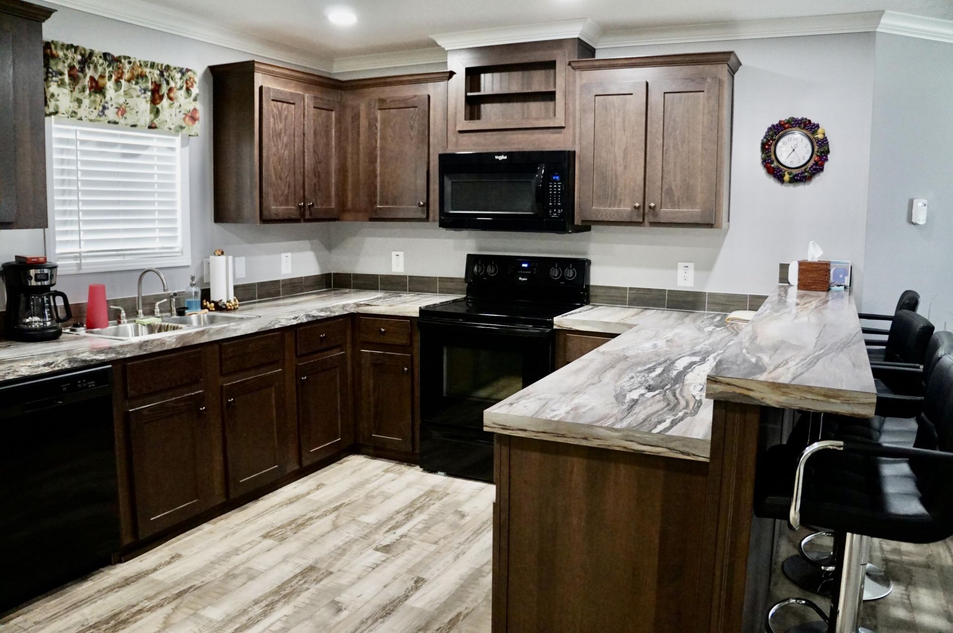 1114 Friendship Drive, Vero Beach, FL 32966 Photo