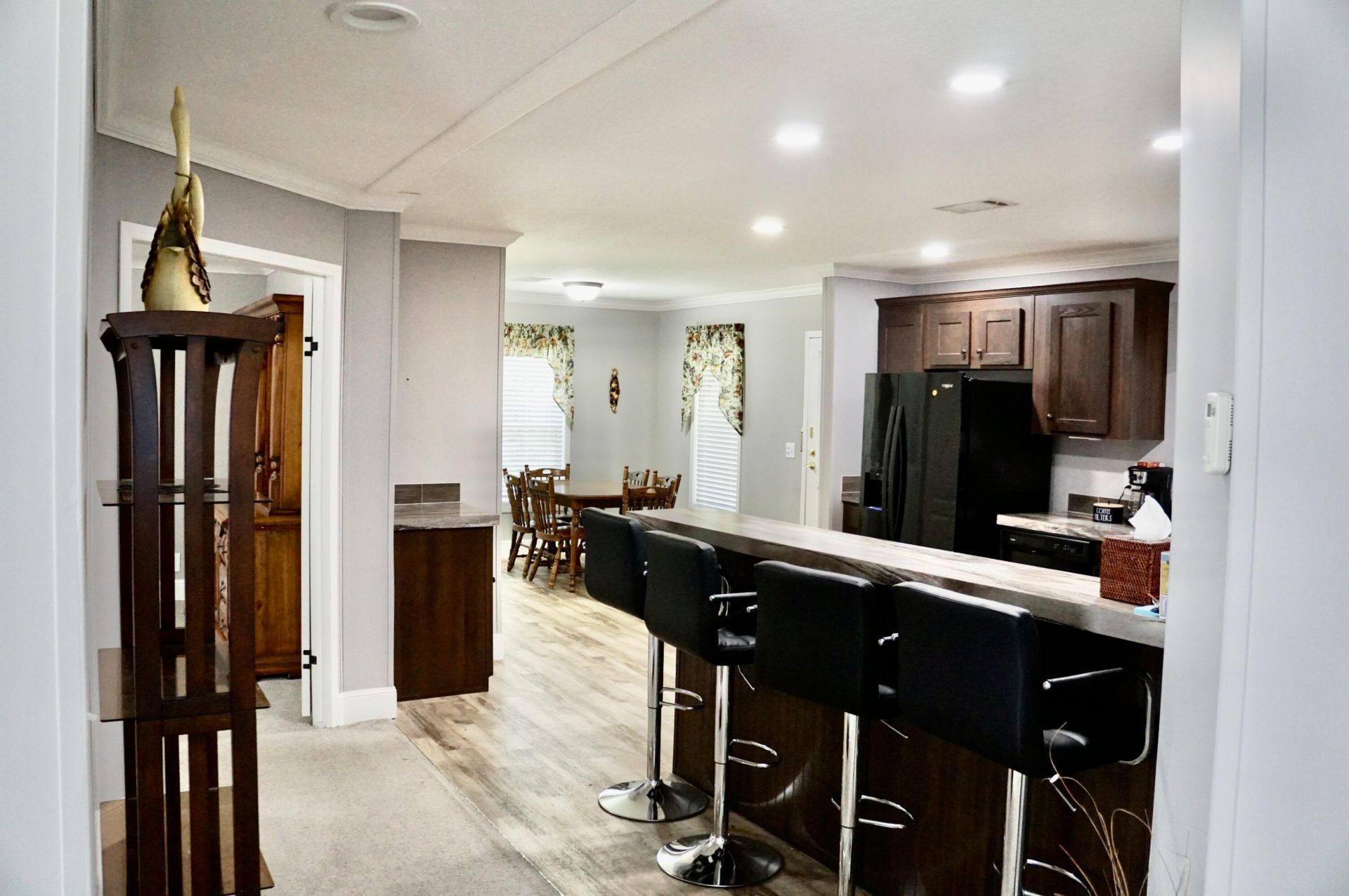 1114 Friendship Drive, Vero Beach, FL 32966 Photo