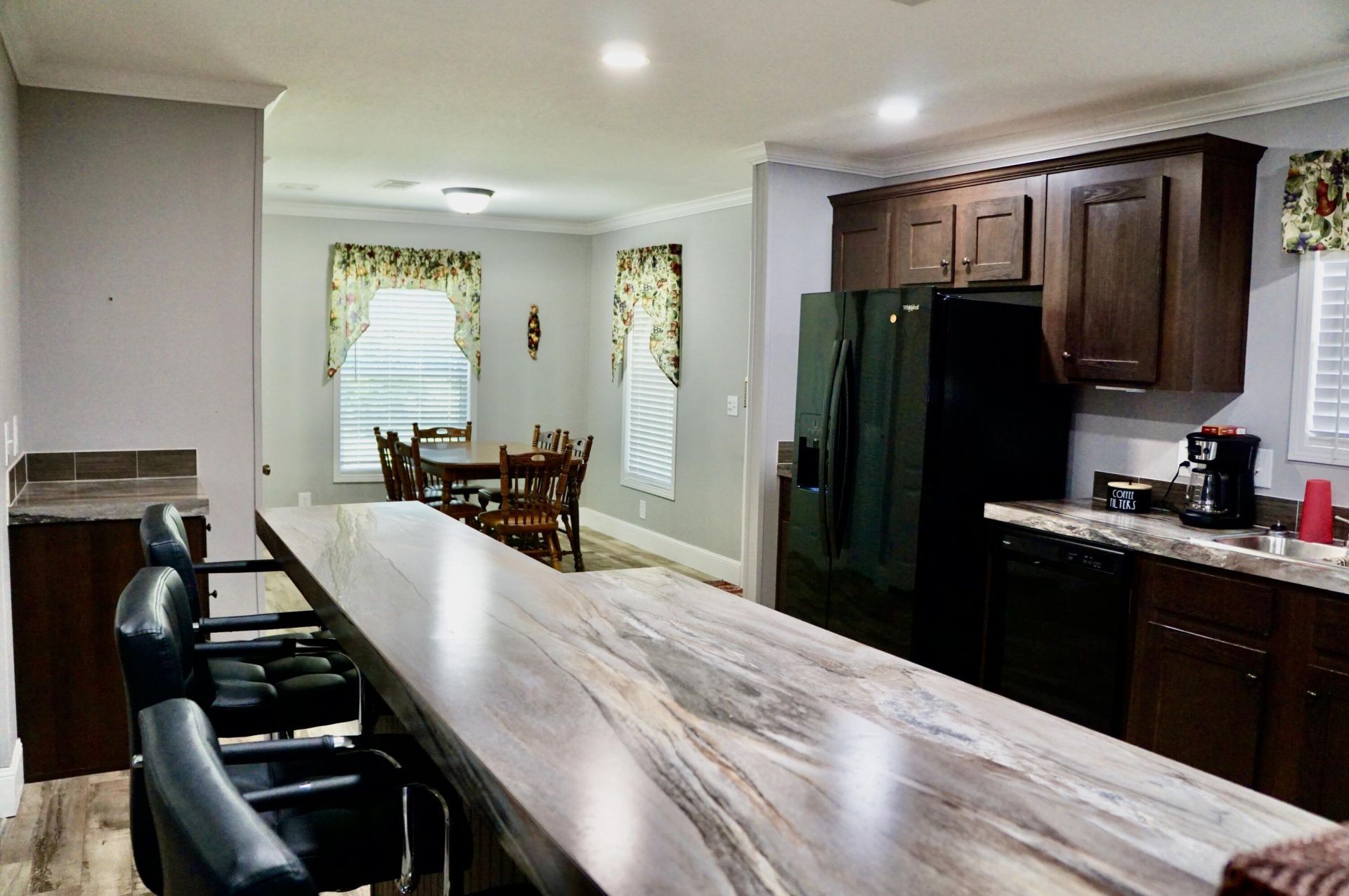 1114 Friendship Drive, Vero Beach, FL 32966 Photo