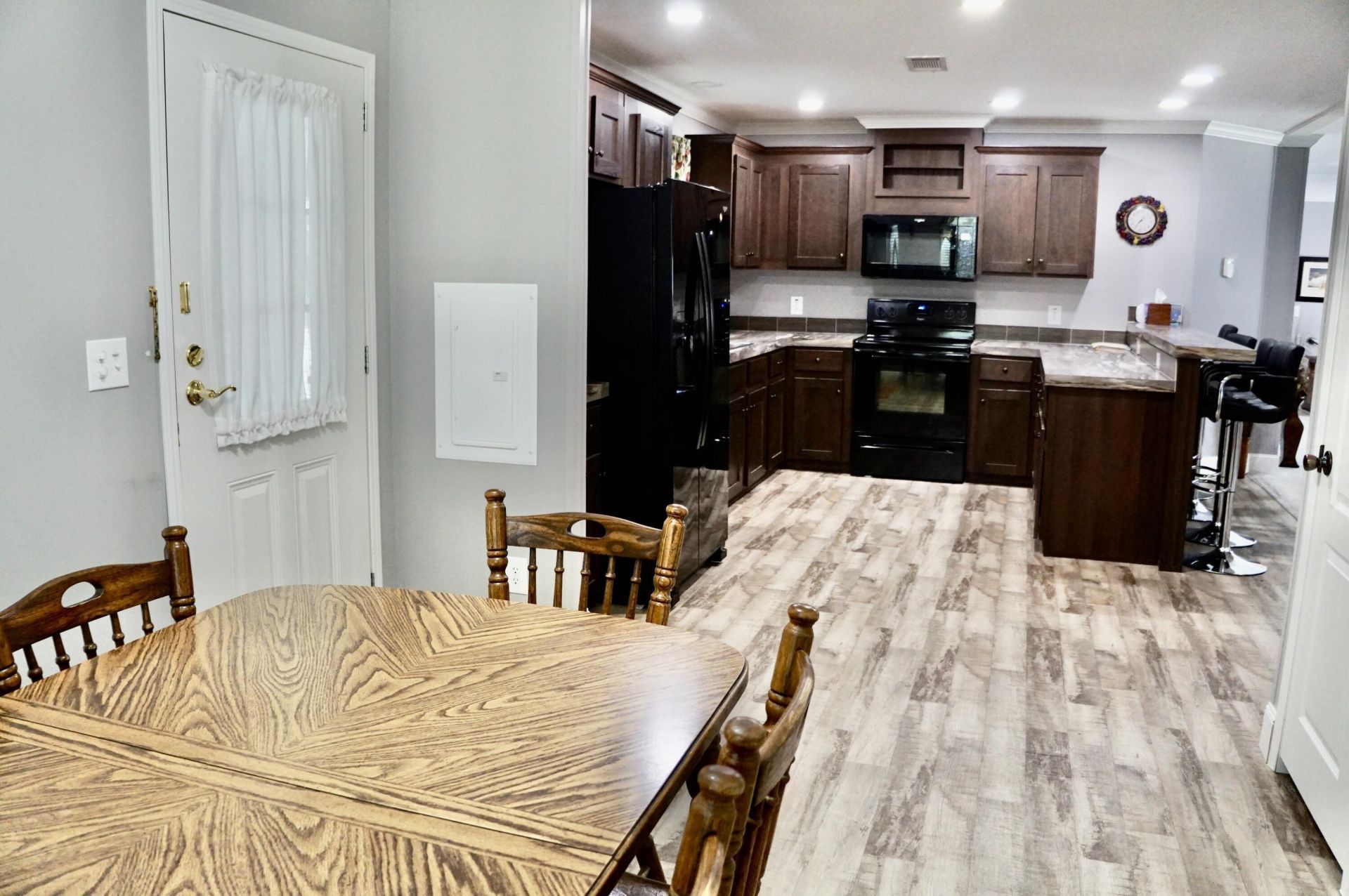 1114 Friendship Drive, Vero Beach, FL 32966 Photo