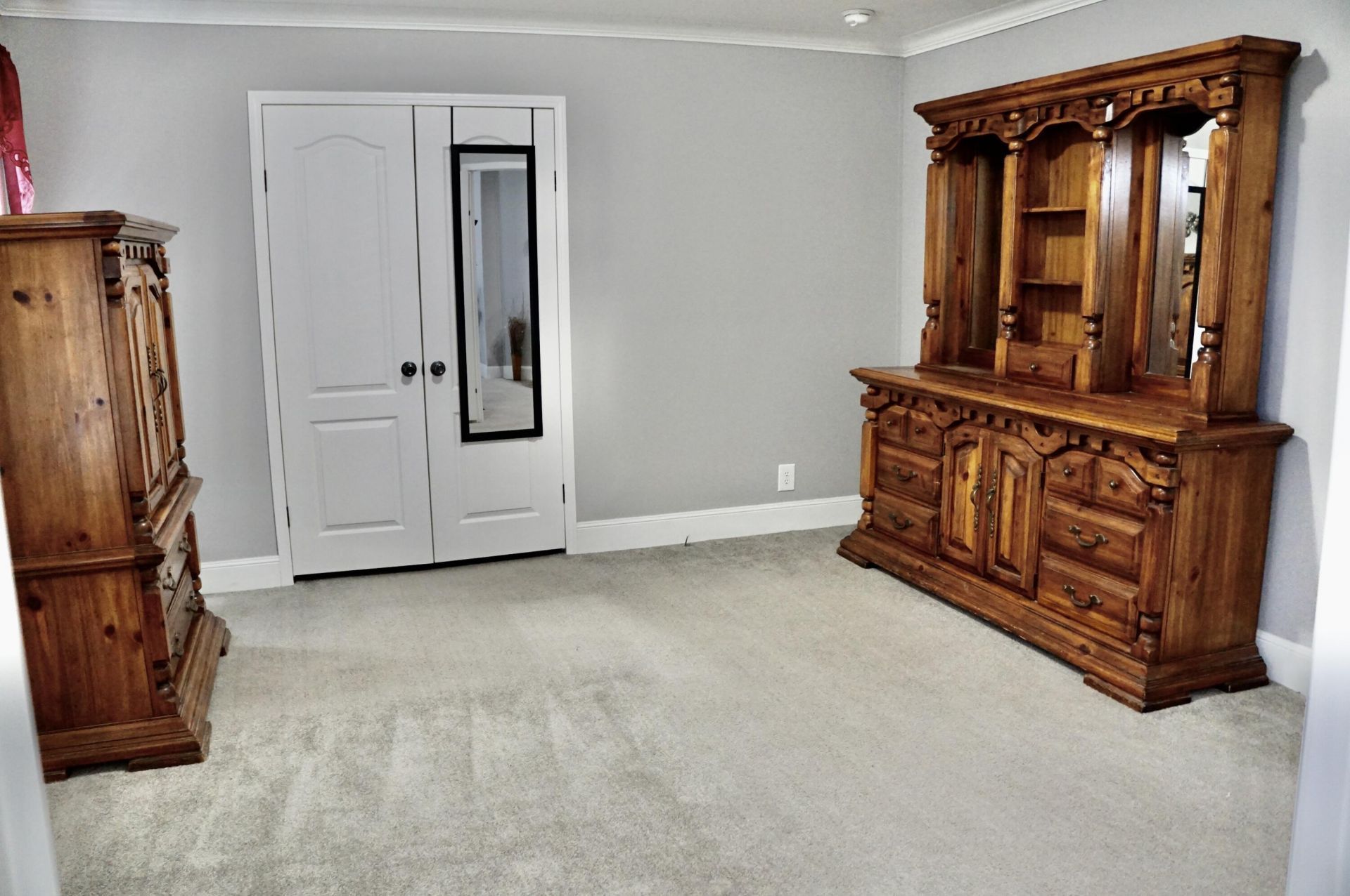 1114 Friendship Drive, Vero Beach, FL 32966 Photo