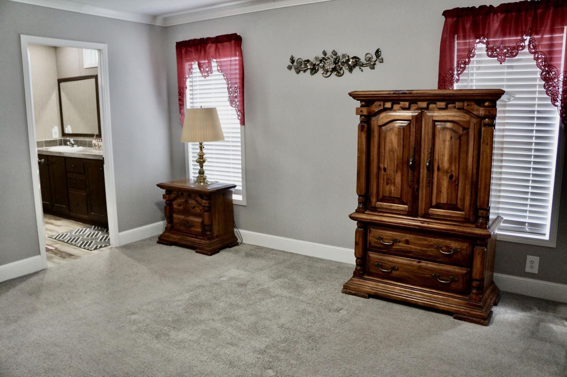 1114 Friendship Drive, Vero Beach, FL 32966 Photo