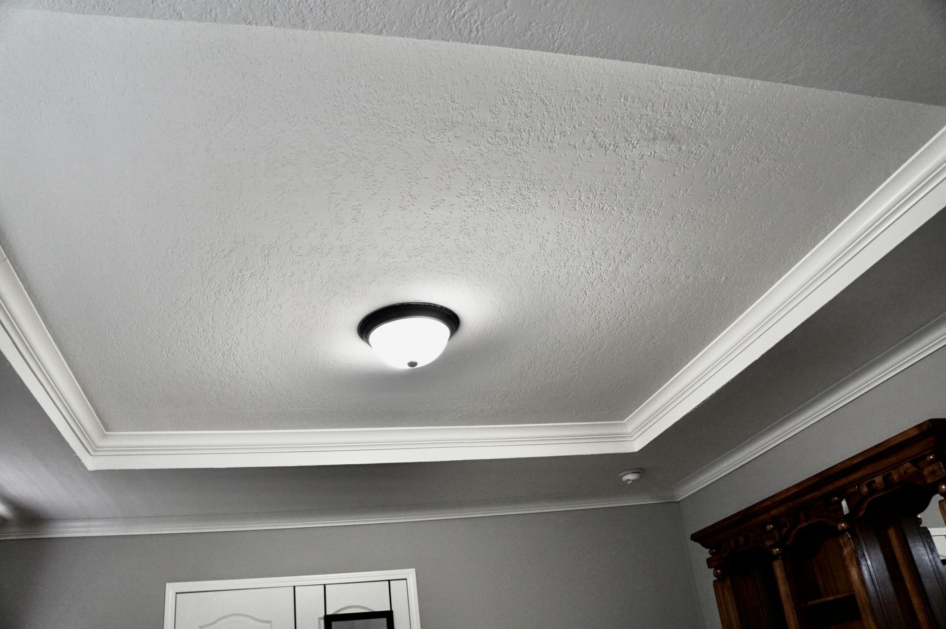 1114 Friendship Drive, Vero Beach, FL 32966 Photo