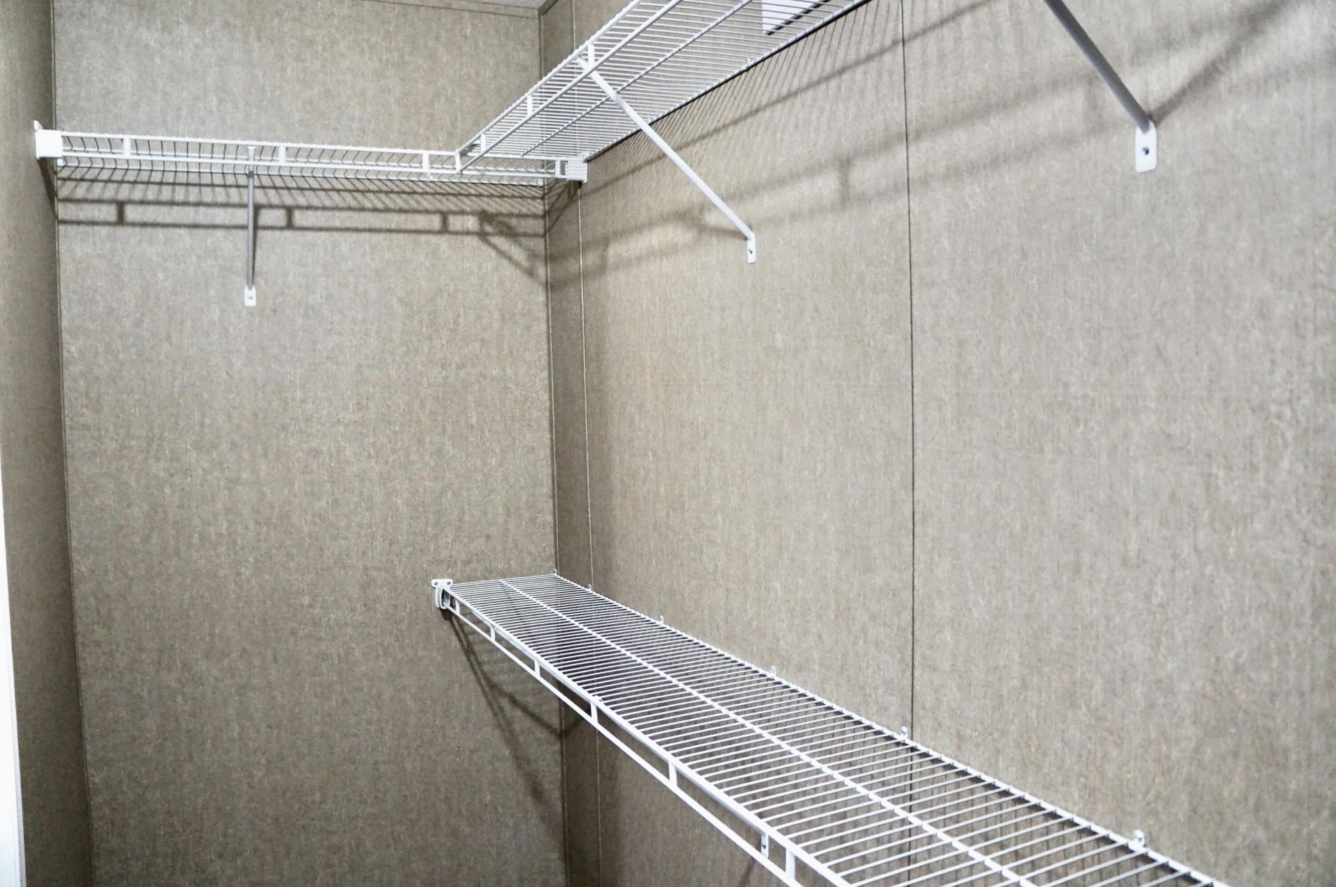 1114 Friendship Drive, Vero Beach, FL 32966 Photo