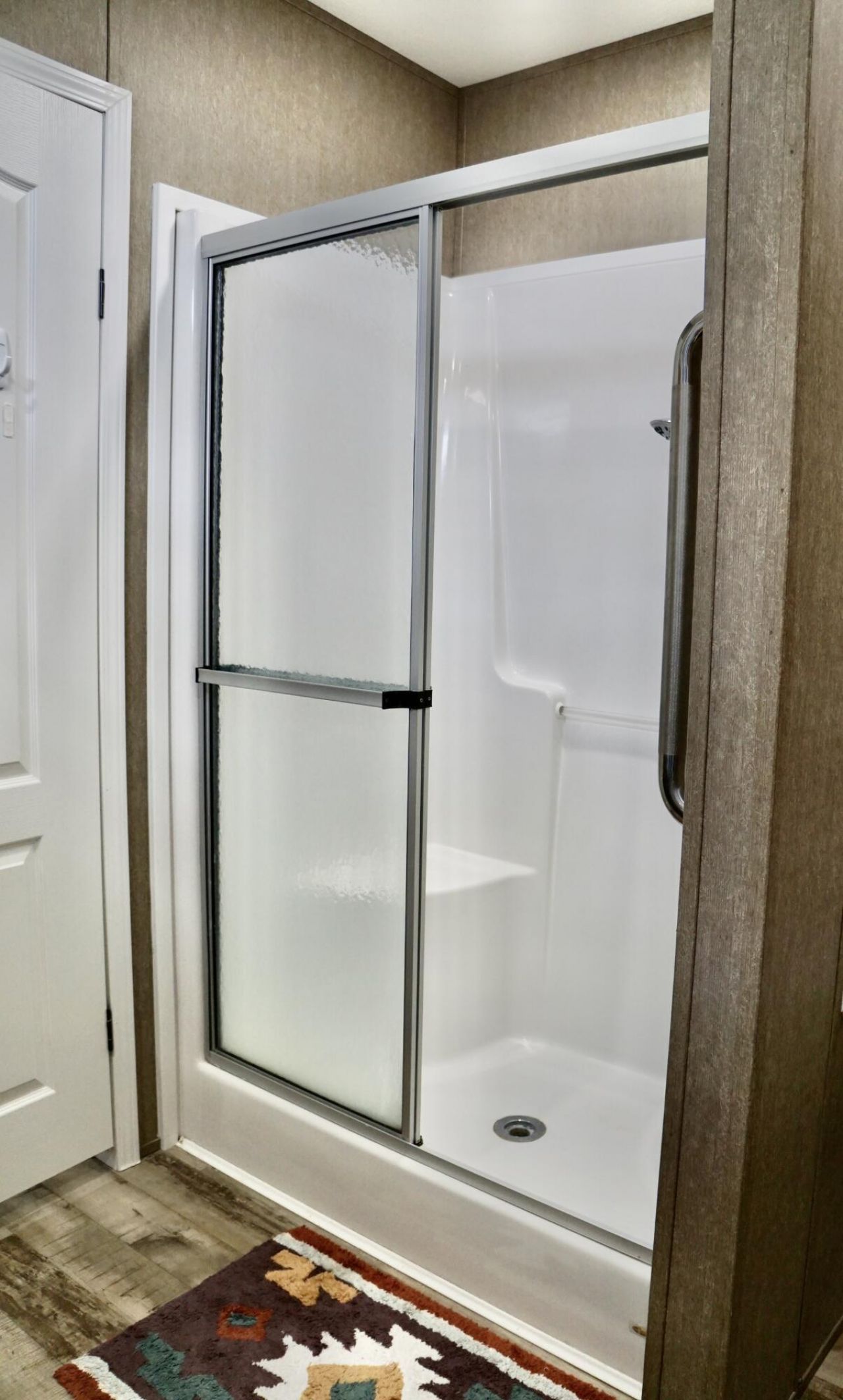 1114 Friendship Drive, Vero Beach, FL 32966 Photo