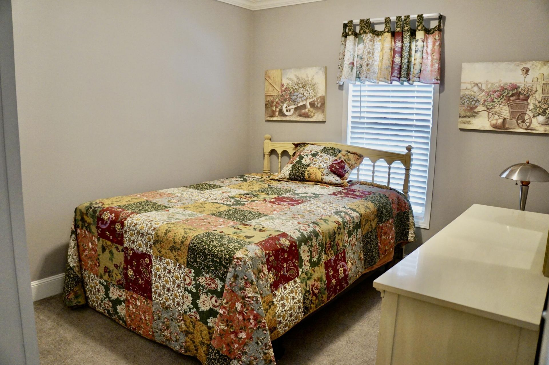 1114 Friendship Drive, Vero Beach, FL 32966 Photo