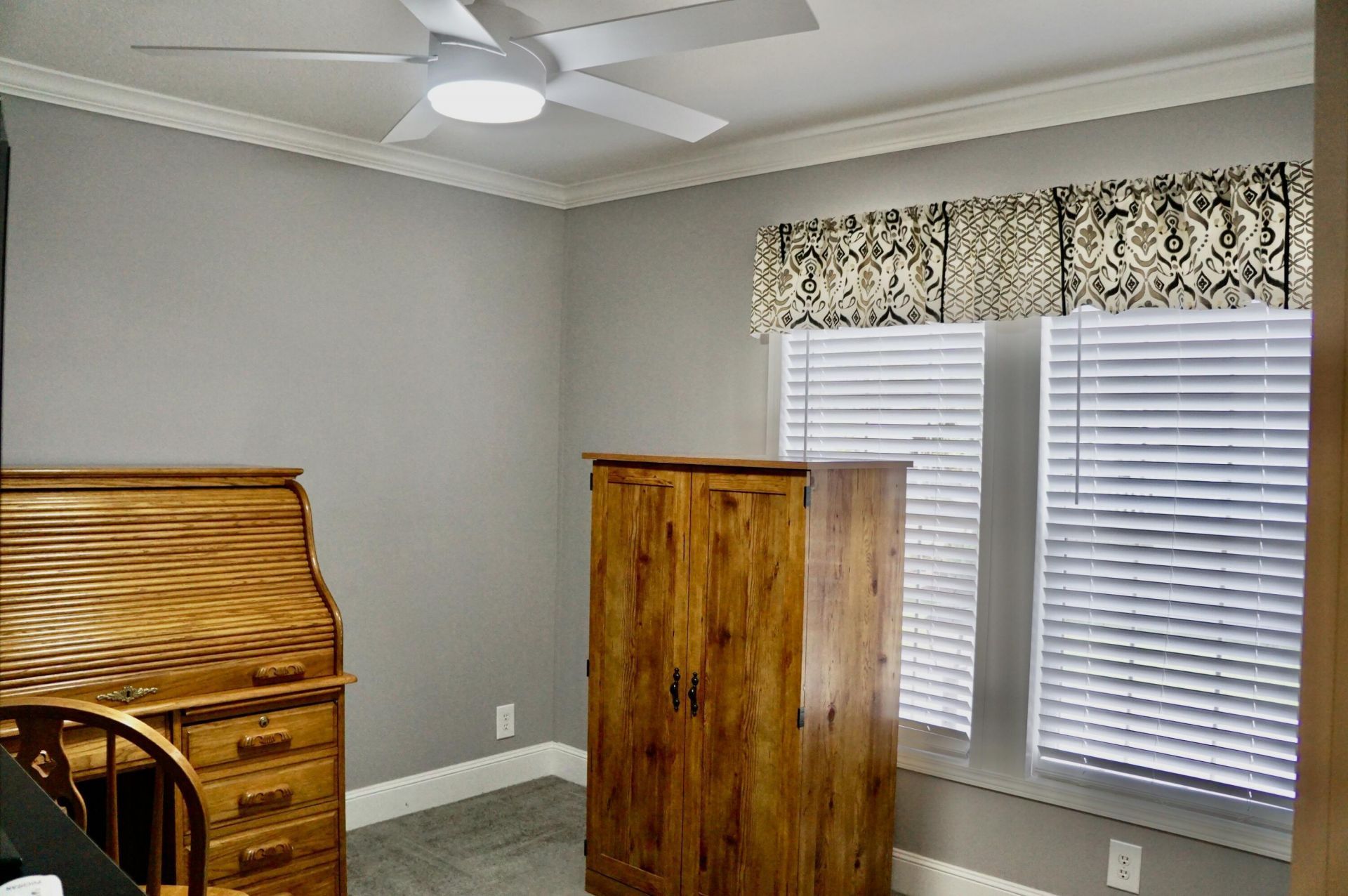 1114 Friendship Drive, Vero Beach, FL 32966 Photo