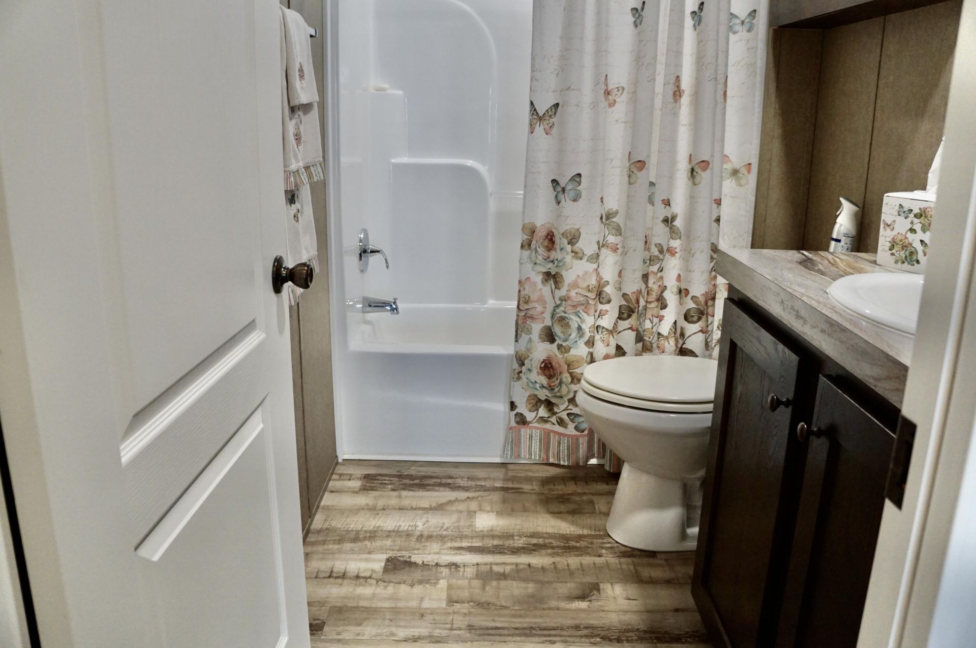 1114 Friendship Drive, Vero Beach, FL 32966 Photo