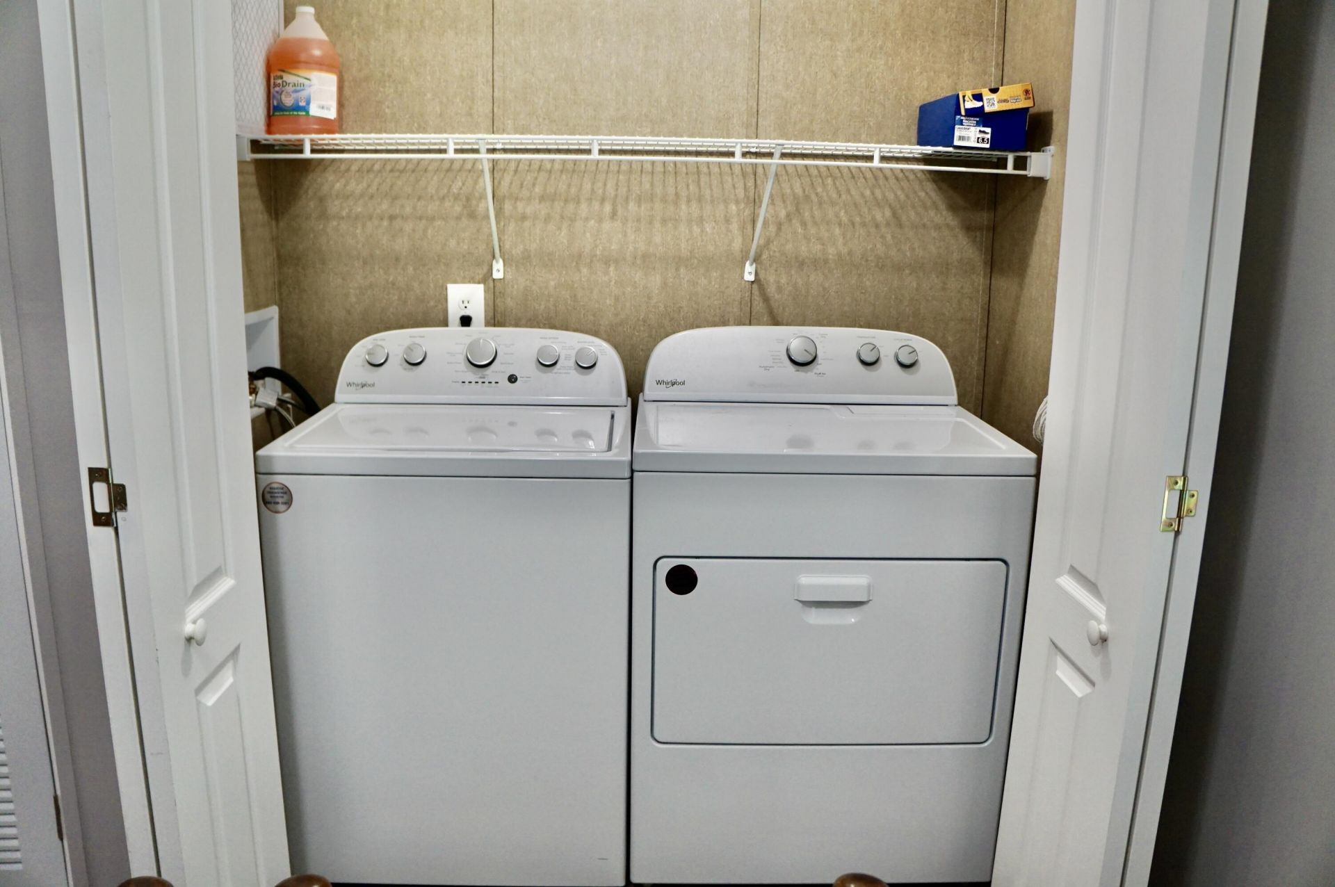 1114 Friendship Drive, Vero Beach, FL 32966 Photo