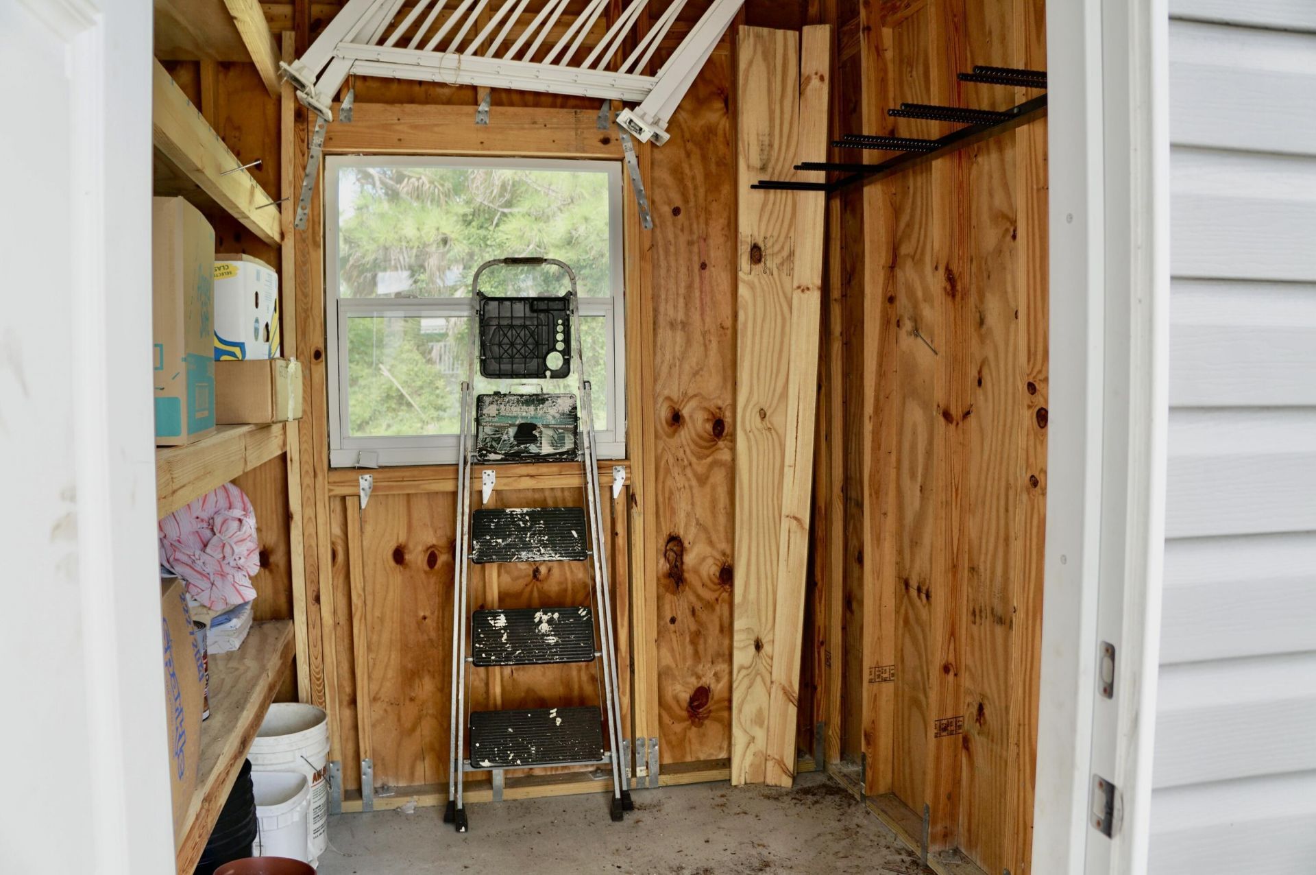 1114 Friendship Drive, Vero Beach, FL 32966 Photo