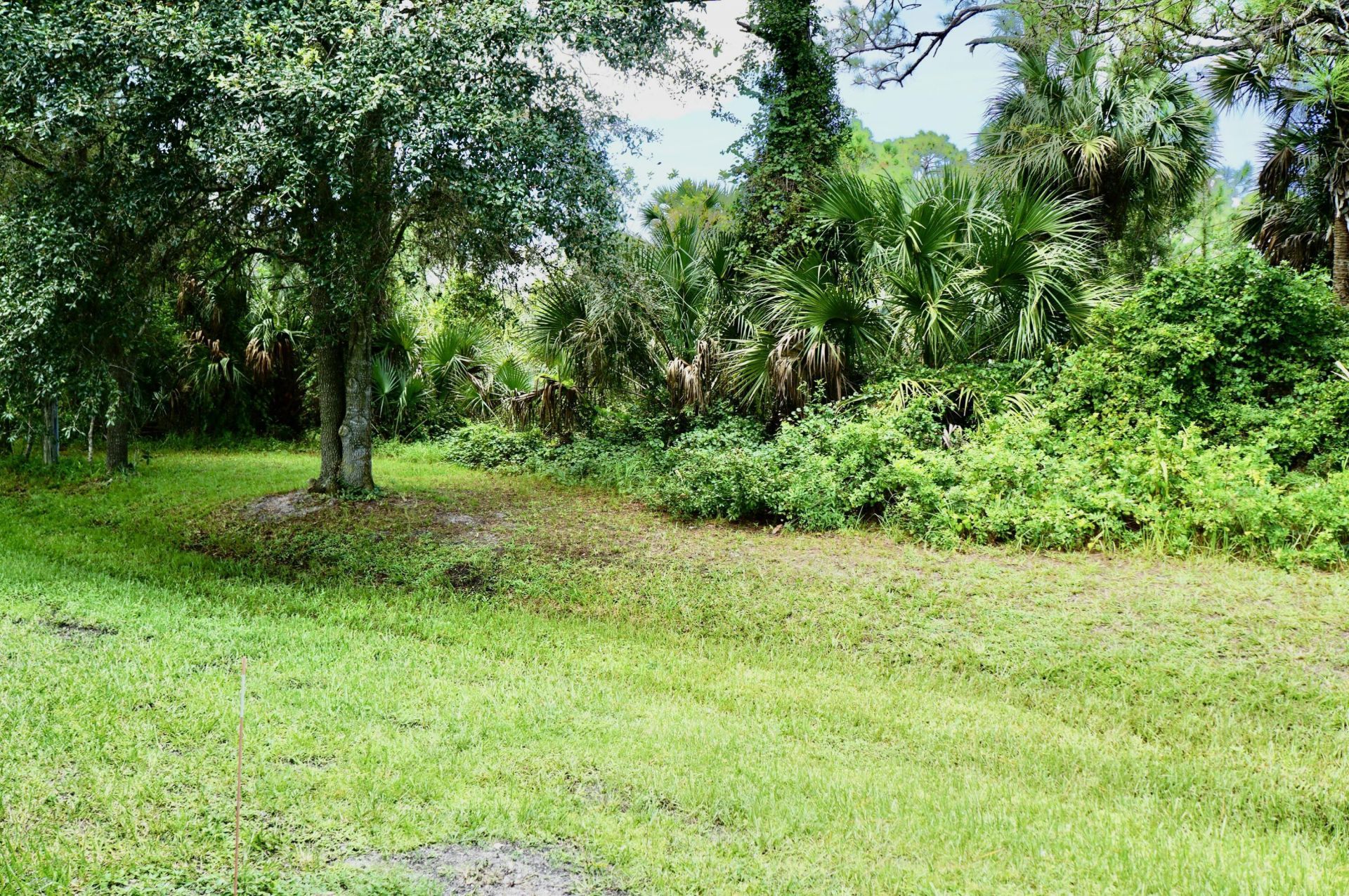 1114 Friendship Drive, Vero Beach, FL 32966 Photo