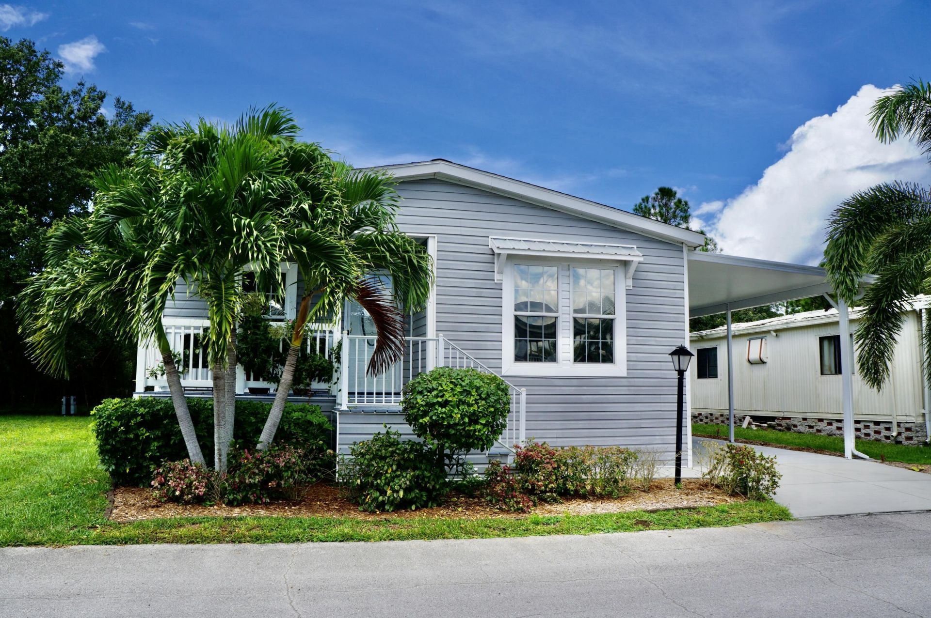 1114 Friendship Drive, Vero Beach, FL 32966 Photo