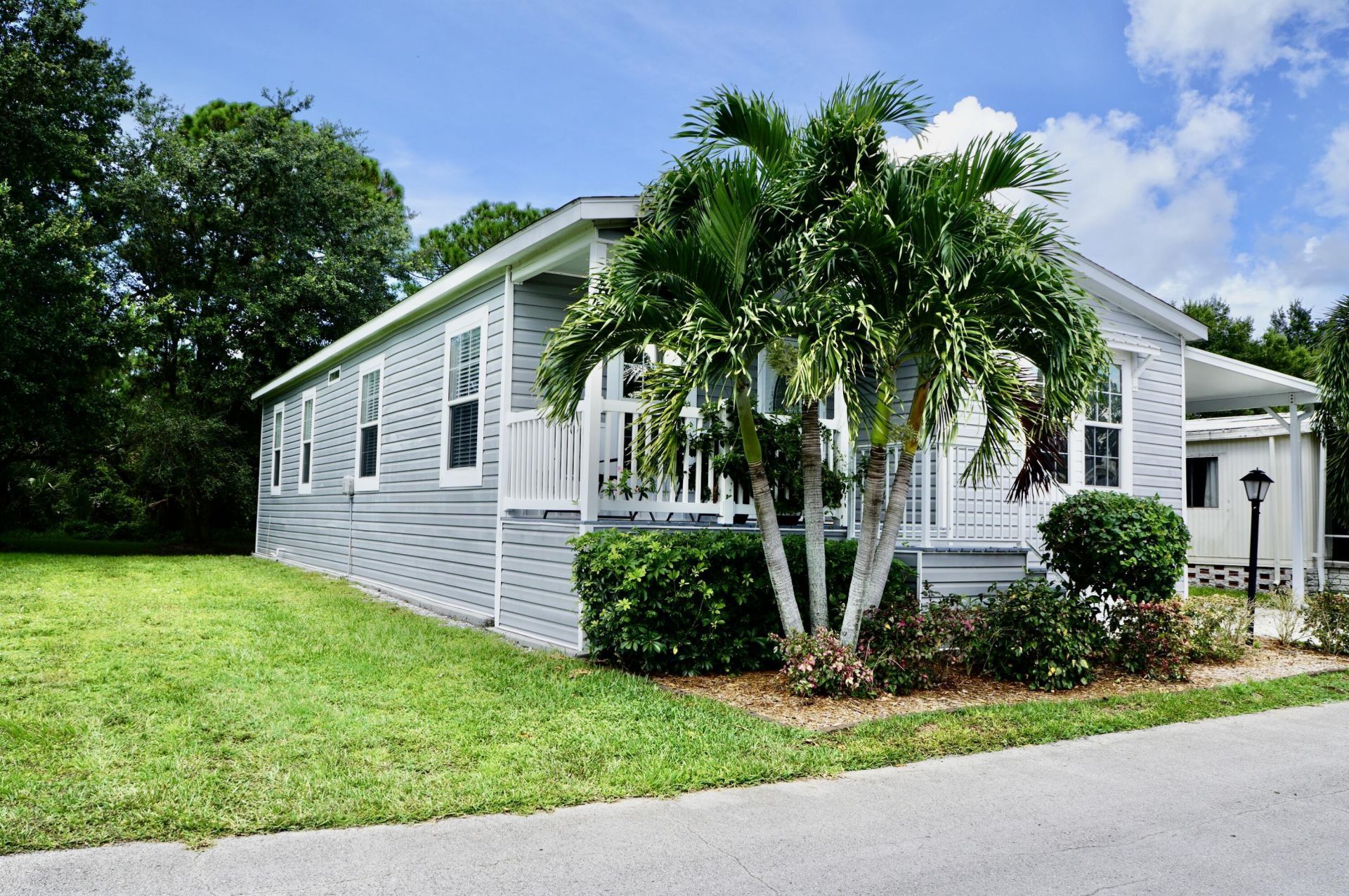 1114 Friendship Drive, Vero Beach, FL 32966 Photo