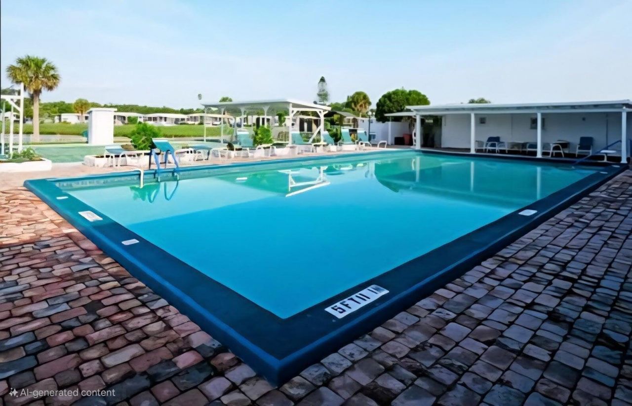 1114 Friendship Drive, Vero Beach, FL 32966 Photo