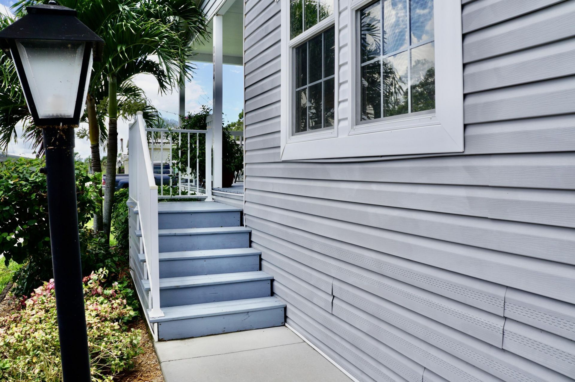 1114 Friendship Drive, Vero Beach, FL 32966 Photo