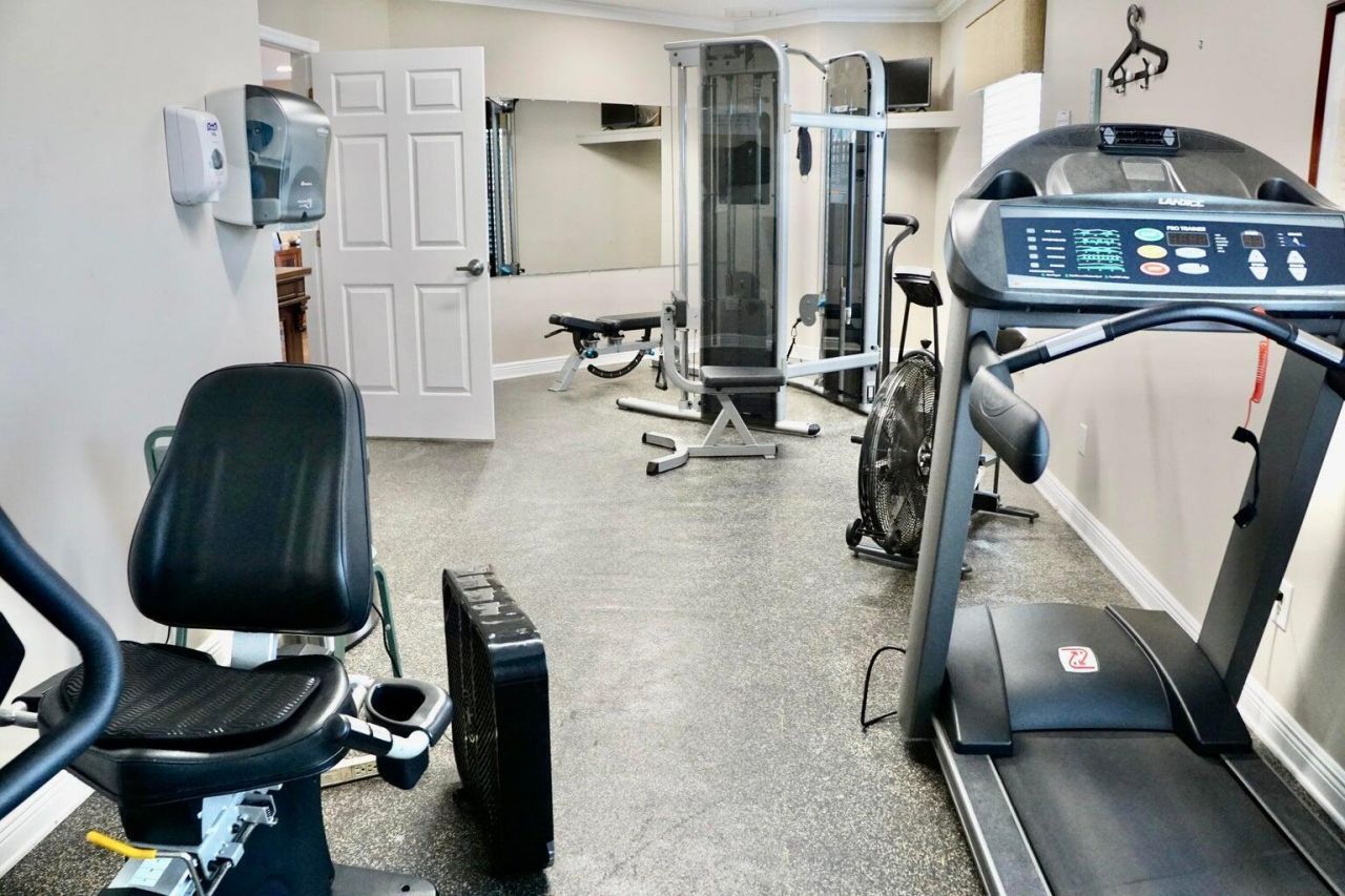 1114 Friendship Drive, Vero Beach, FL 32966 Photo