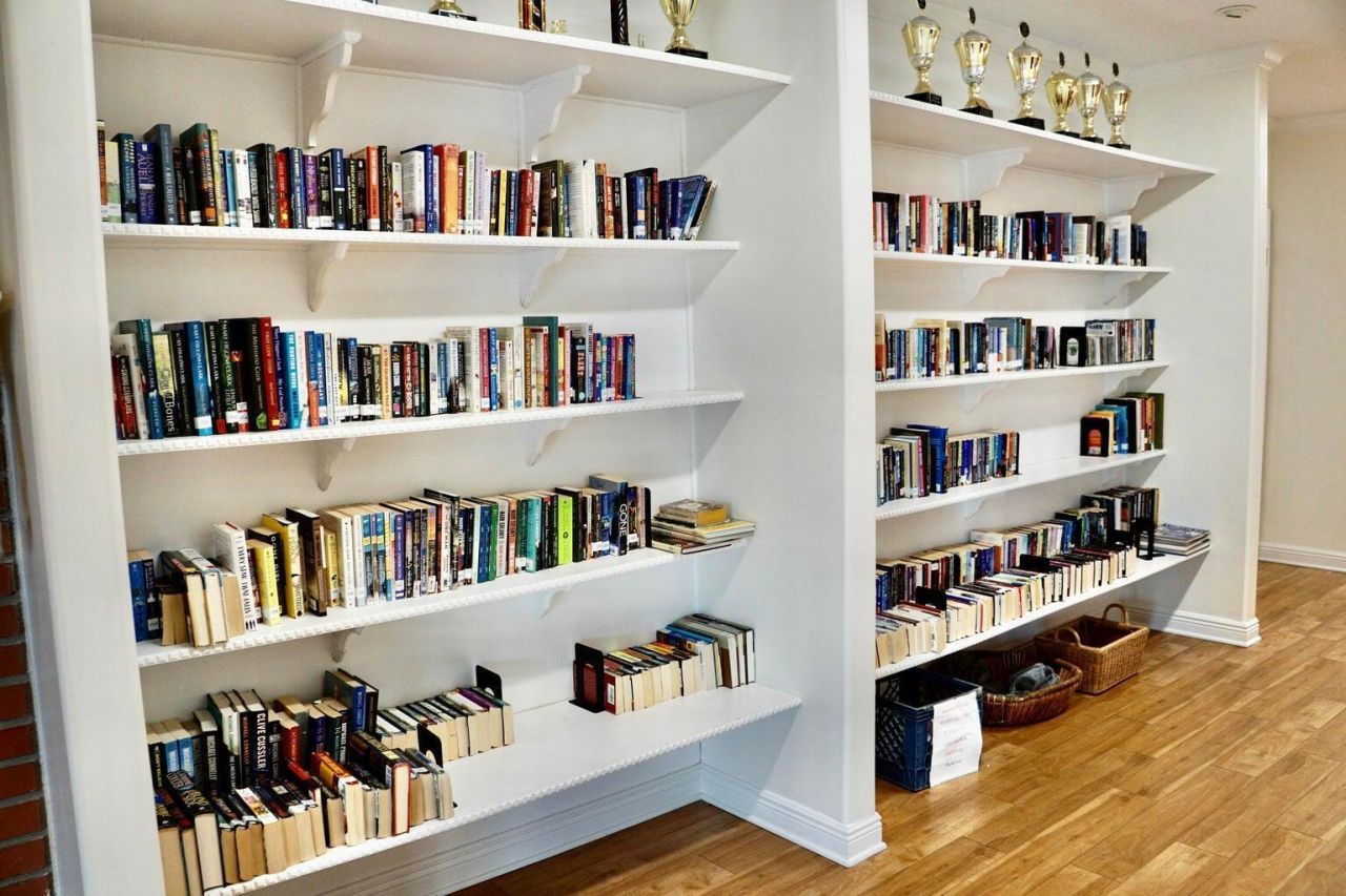 1114 Friendship Drive, Vero Beach, FL 32966 Photo