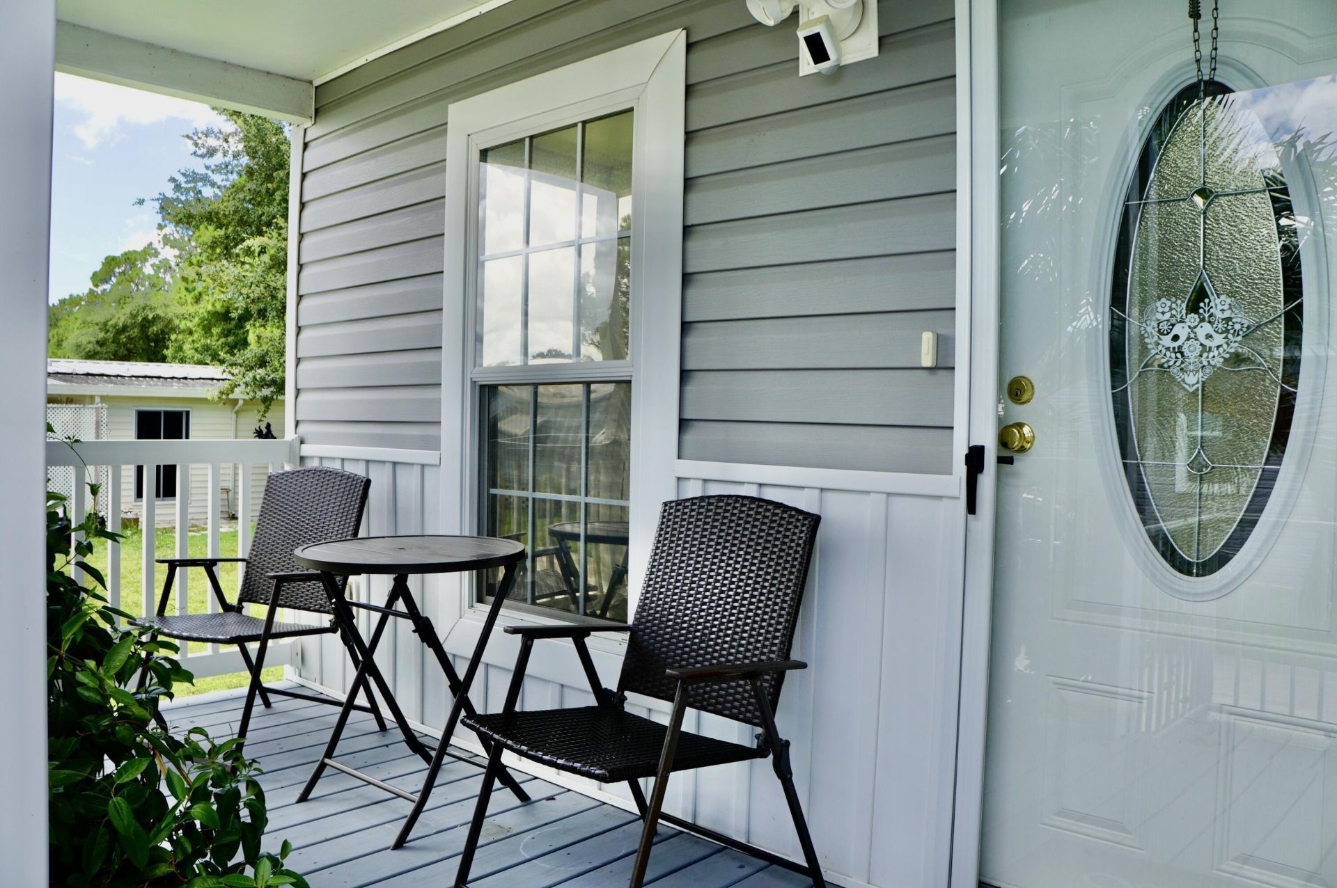 1114 Friendship Drive, Vero Beach, FL 32966 Photo