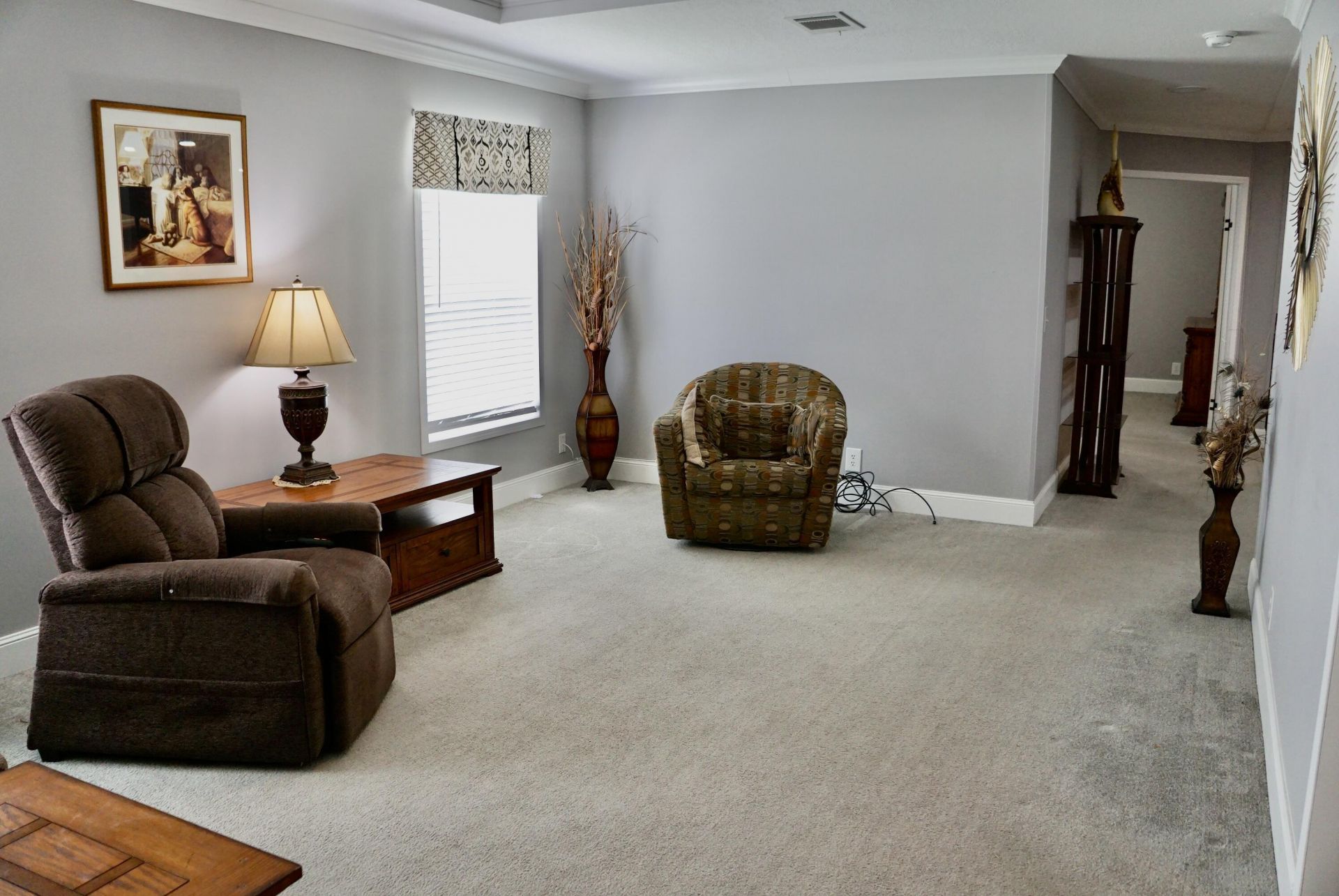 1114 Friendship Drive, Vero Beach, FL 32966 Photo