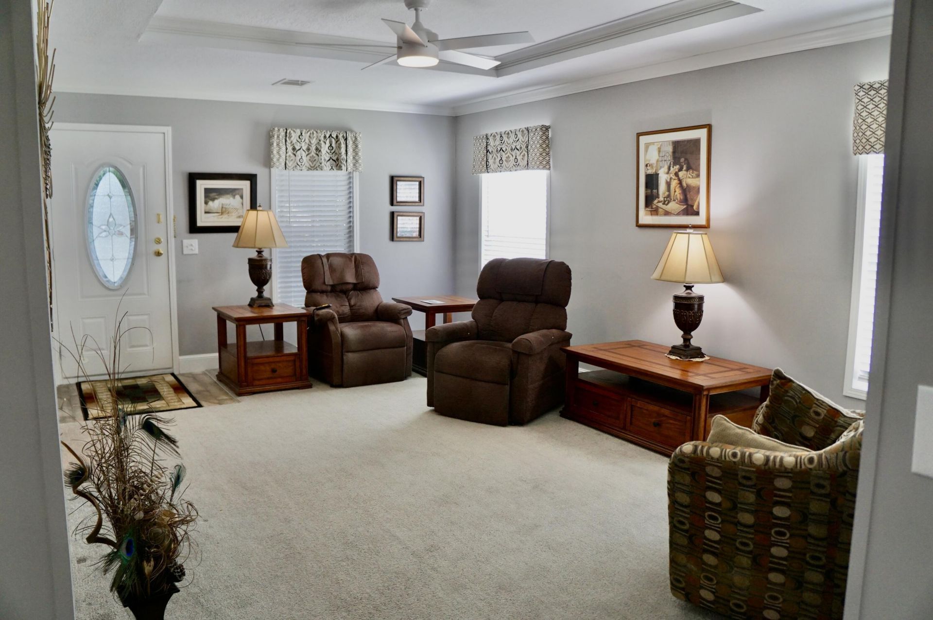 1114 Friendship Drive, Vero Beach, FL 32966 Photo