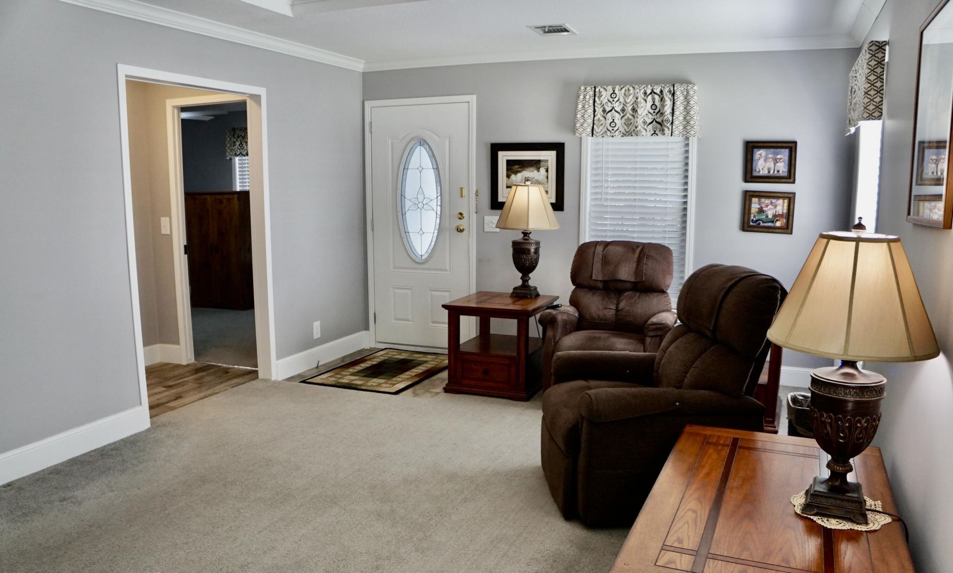 1114 Friendship Drive, Vero Beach, FL 32966 Photo