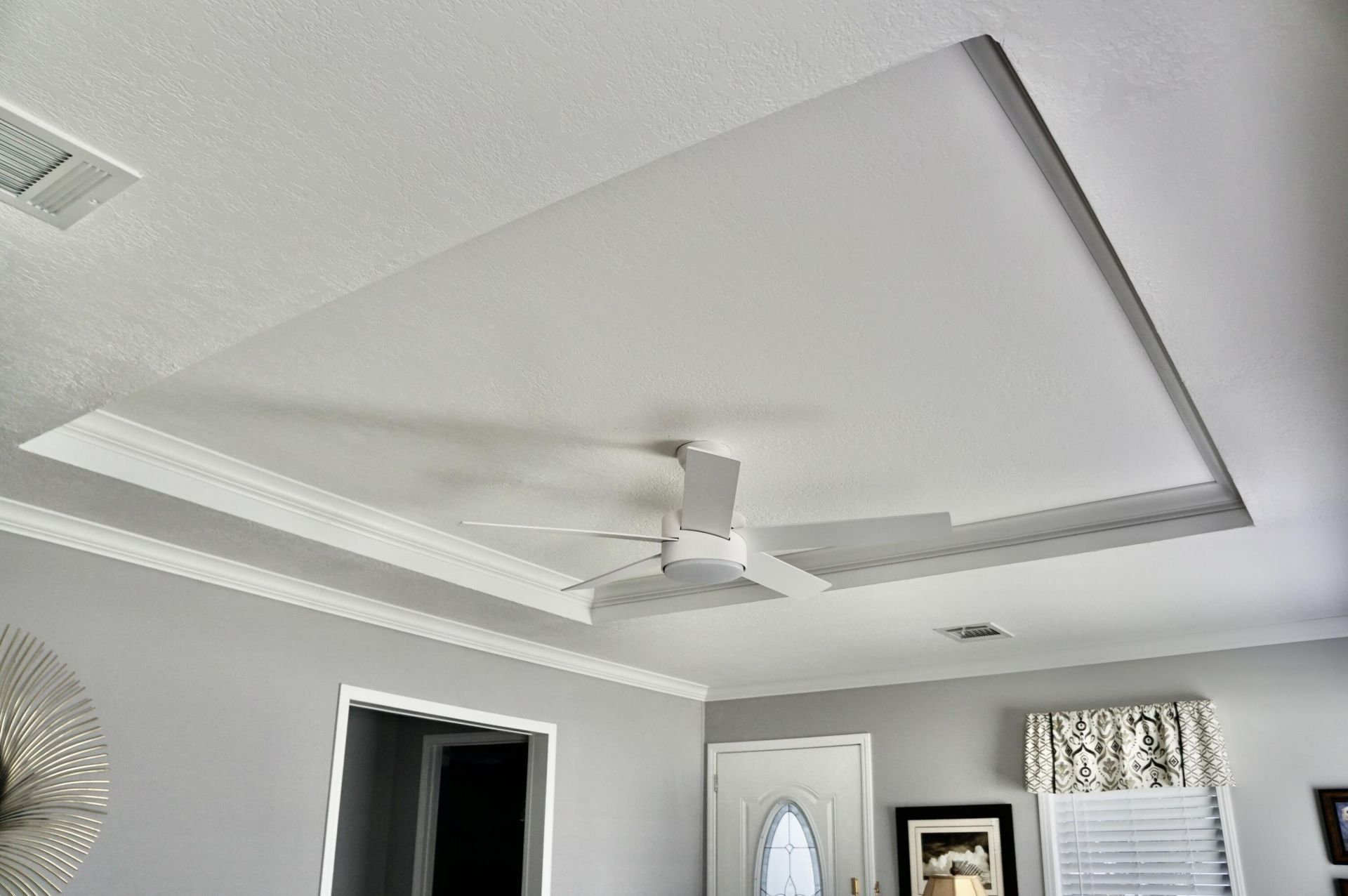 1114 Friendship Drive, Vero Beach, FL 32966 Photo