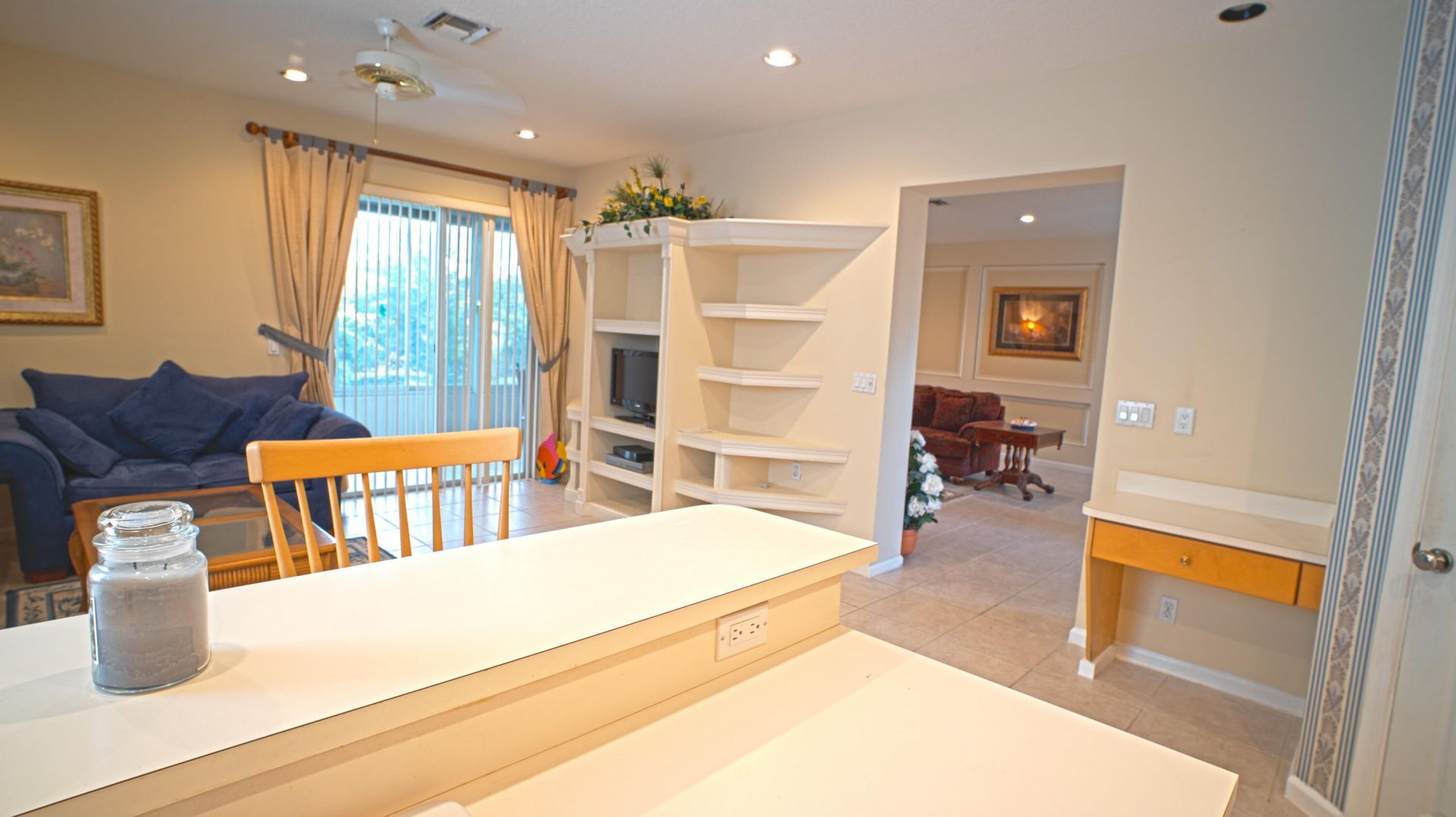 3976 Summer Chase Court, Lake Worth, FL 33467 Photo