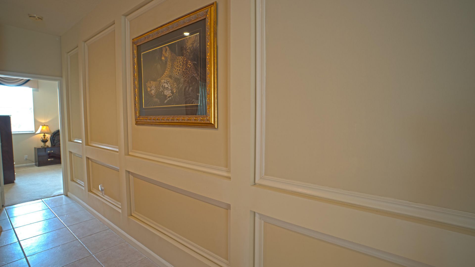 3976 Summer Chase Court, Lake Worth, FL 33467 Photo