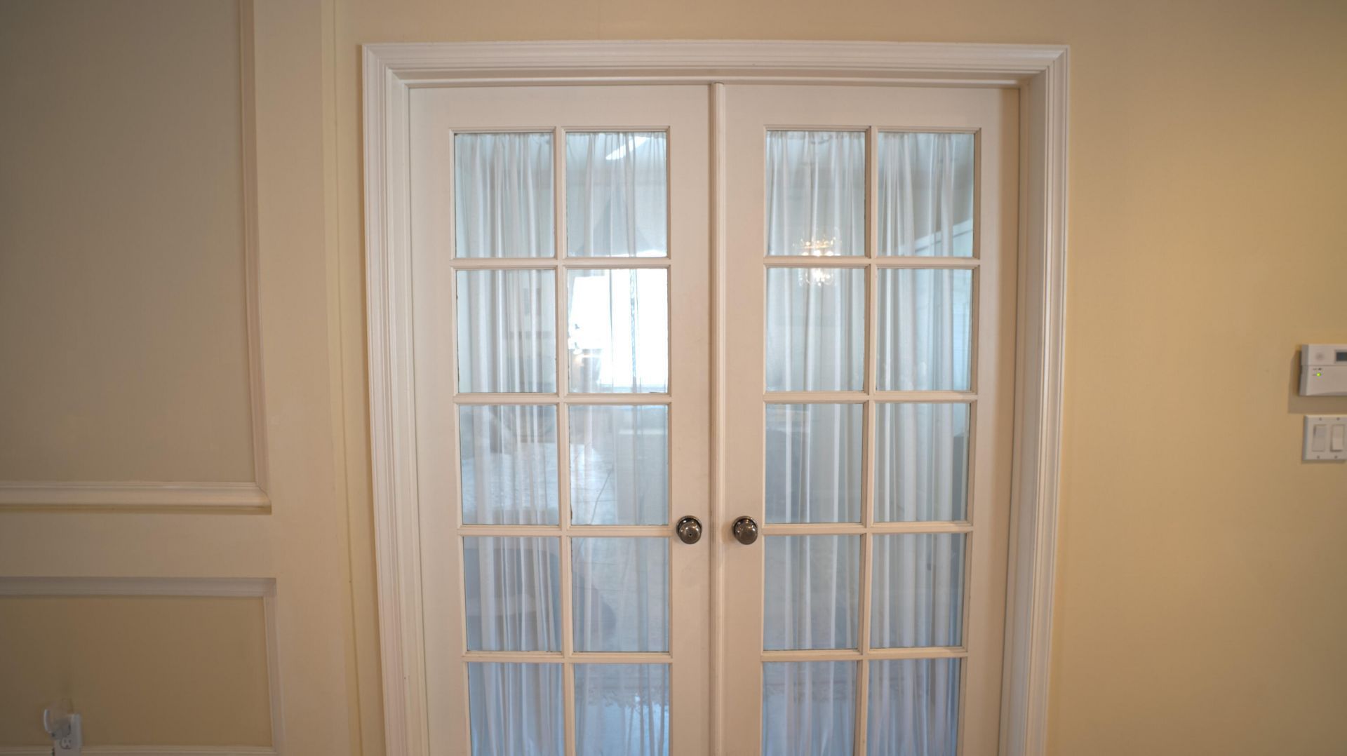 3976 Summer Chase Court, Lake Worth, FL 33467 Photo