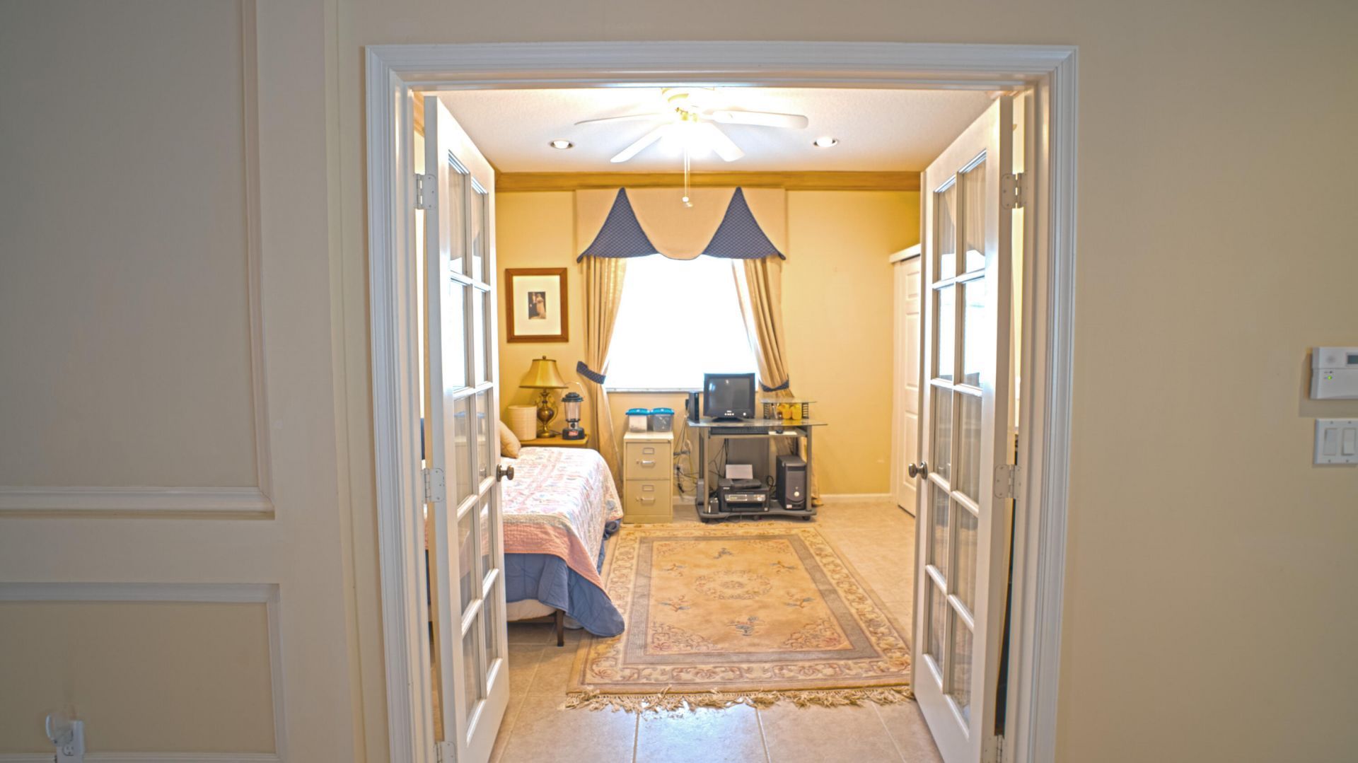 3976 Summer Chase Court, Lake Worth, FL 33467 Photo