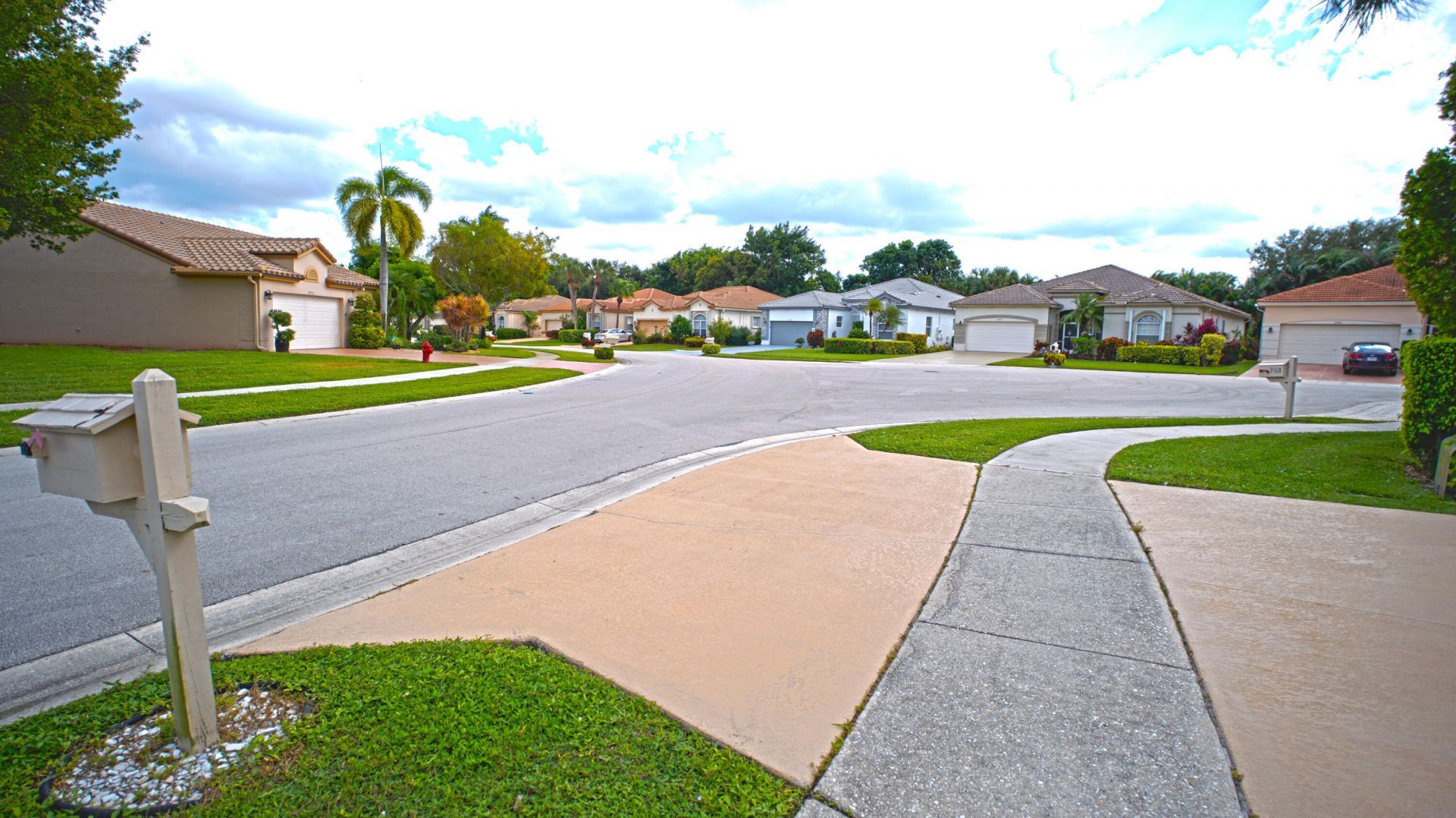 3976 Summer Chase Court, Lake Worth, FL 33467 Photo