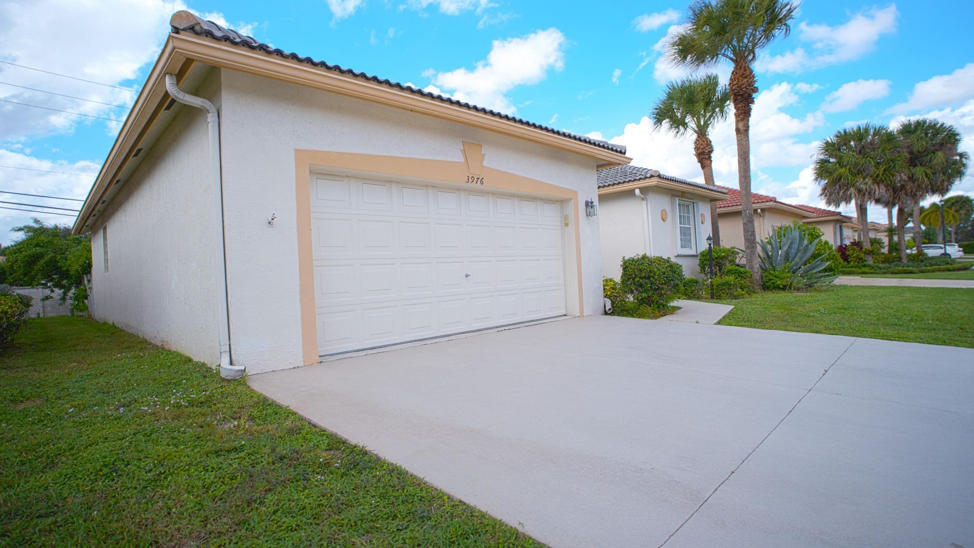 3976 Summer Chase Court, Lake Worth, FL 33467 Photo
