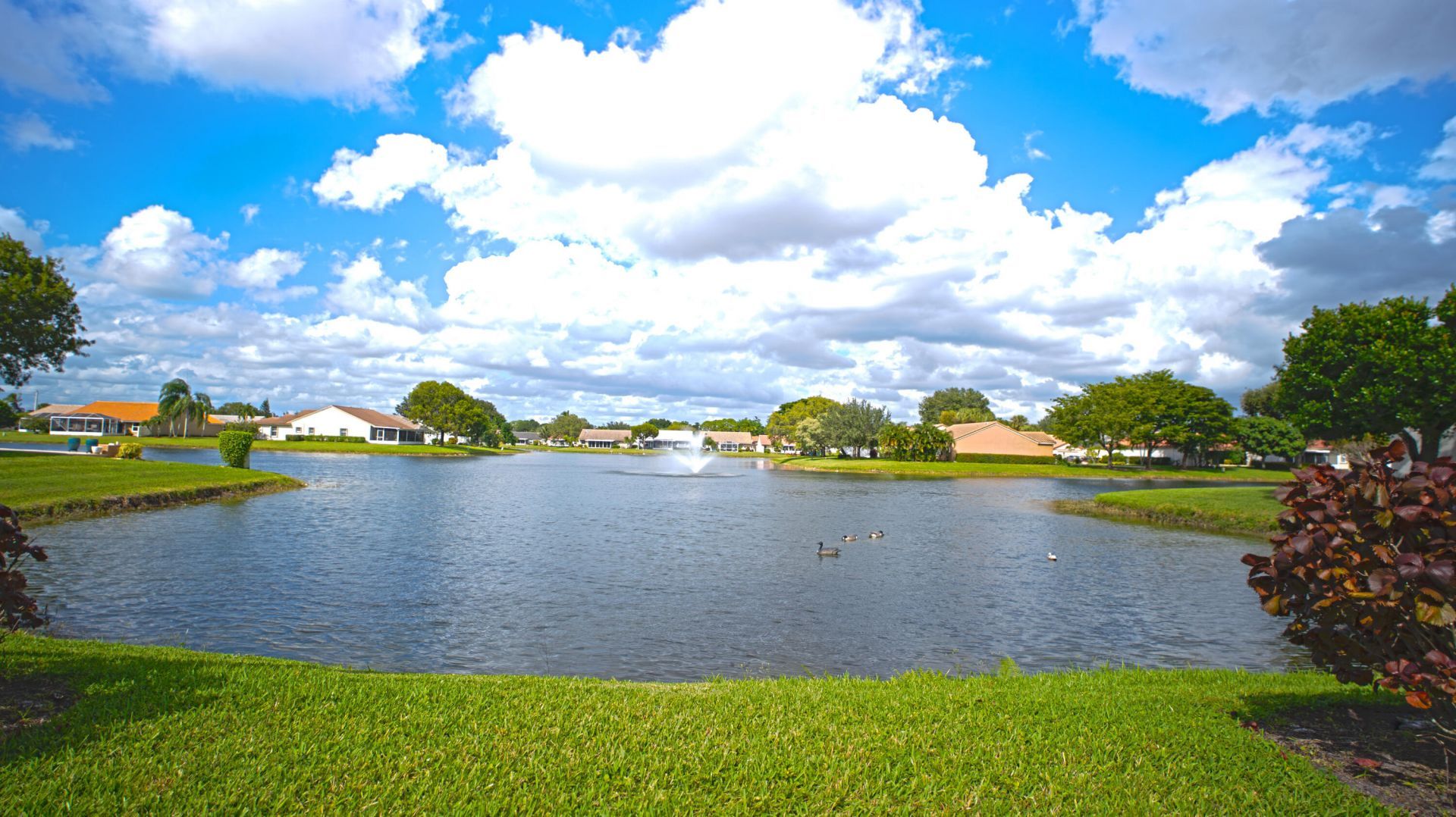 3976 Summer Chase Court, Lake Worth, FL 33467 Photo