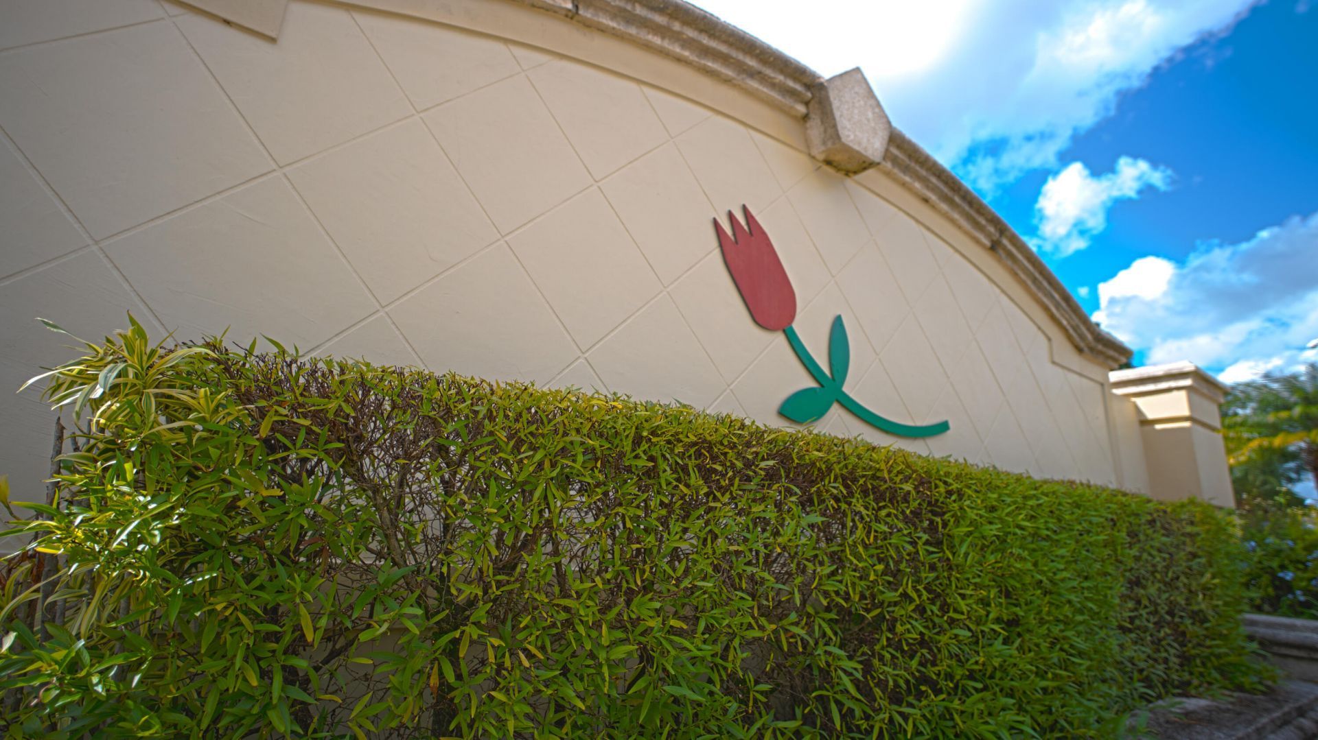 3976 Summer Chase Court, Lake Worth, FL 33467 Photo