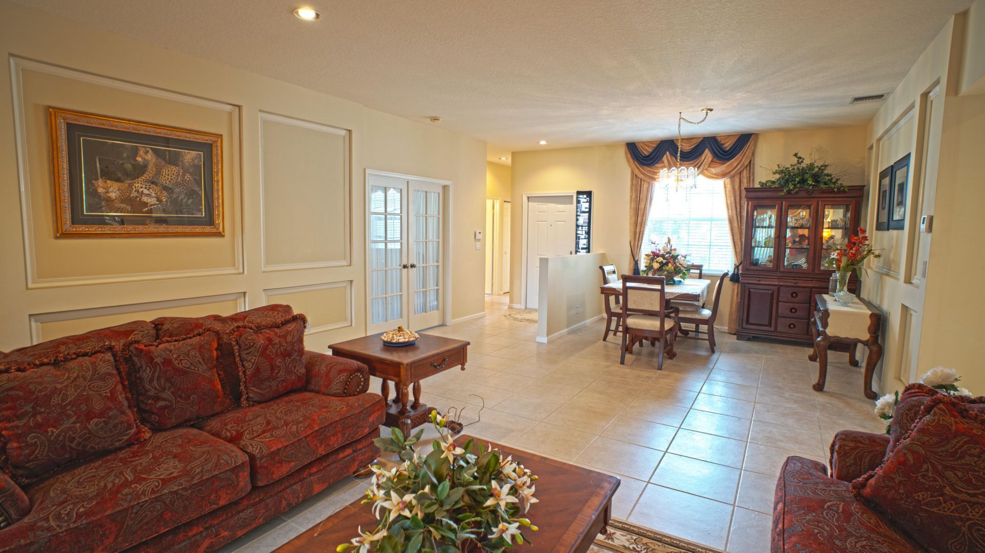 3976 Summer Chase Court, Lake Worth, FL 33467 Photo