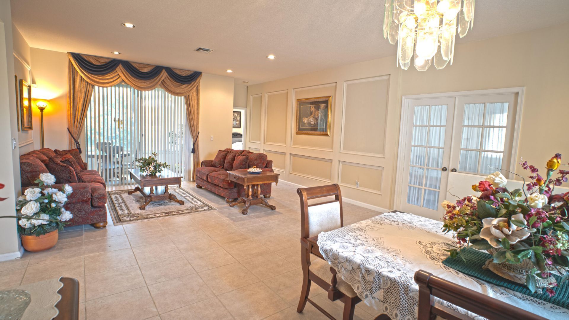 3976 Summer Chase Court, Lake Worth, FL 33467 Photo