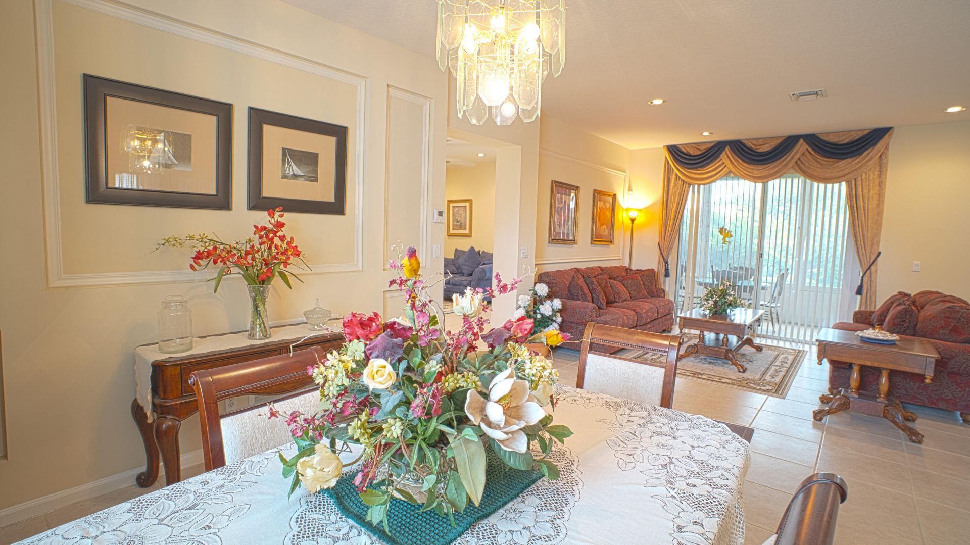 3976 Summer Chase Court, Lake Worth, FL 33467 Photo