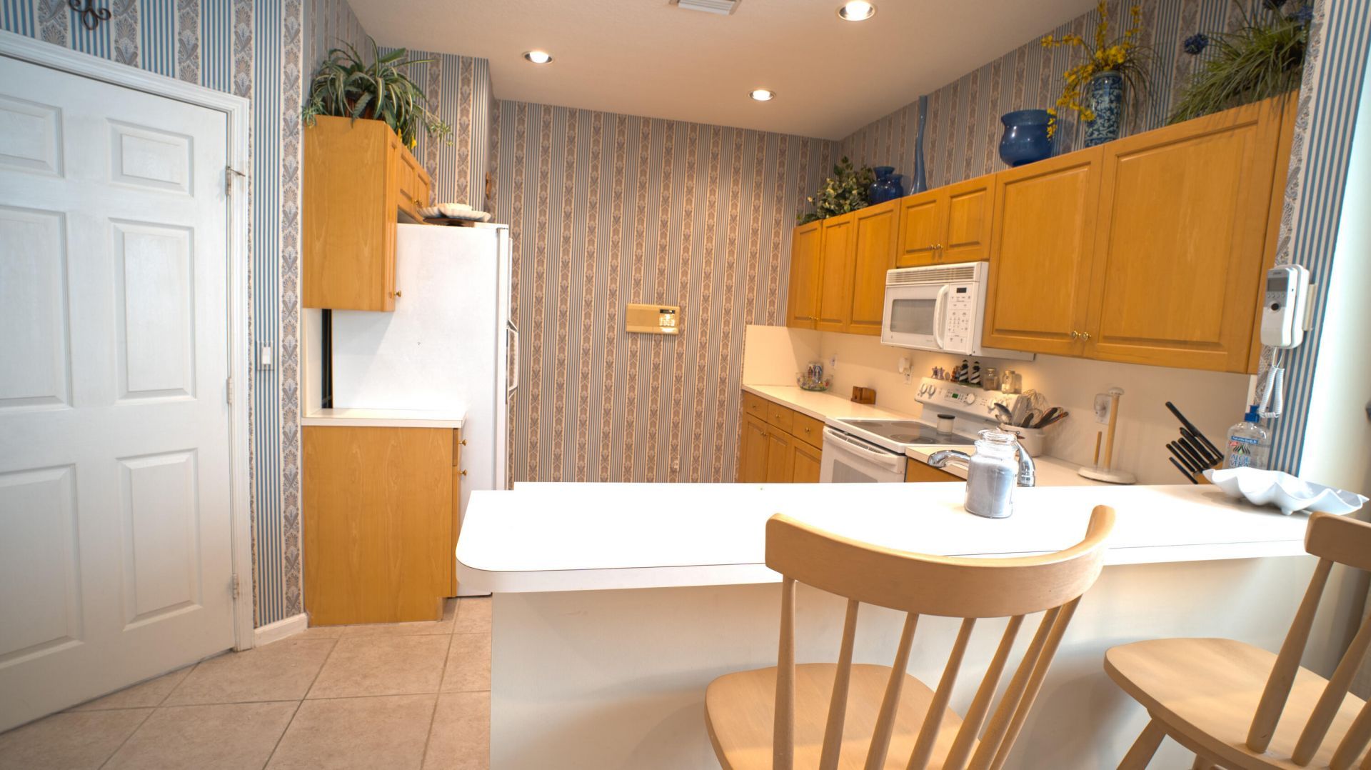 3976 Summer Chase Court, Lake Worth, FL 33467 Photo