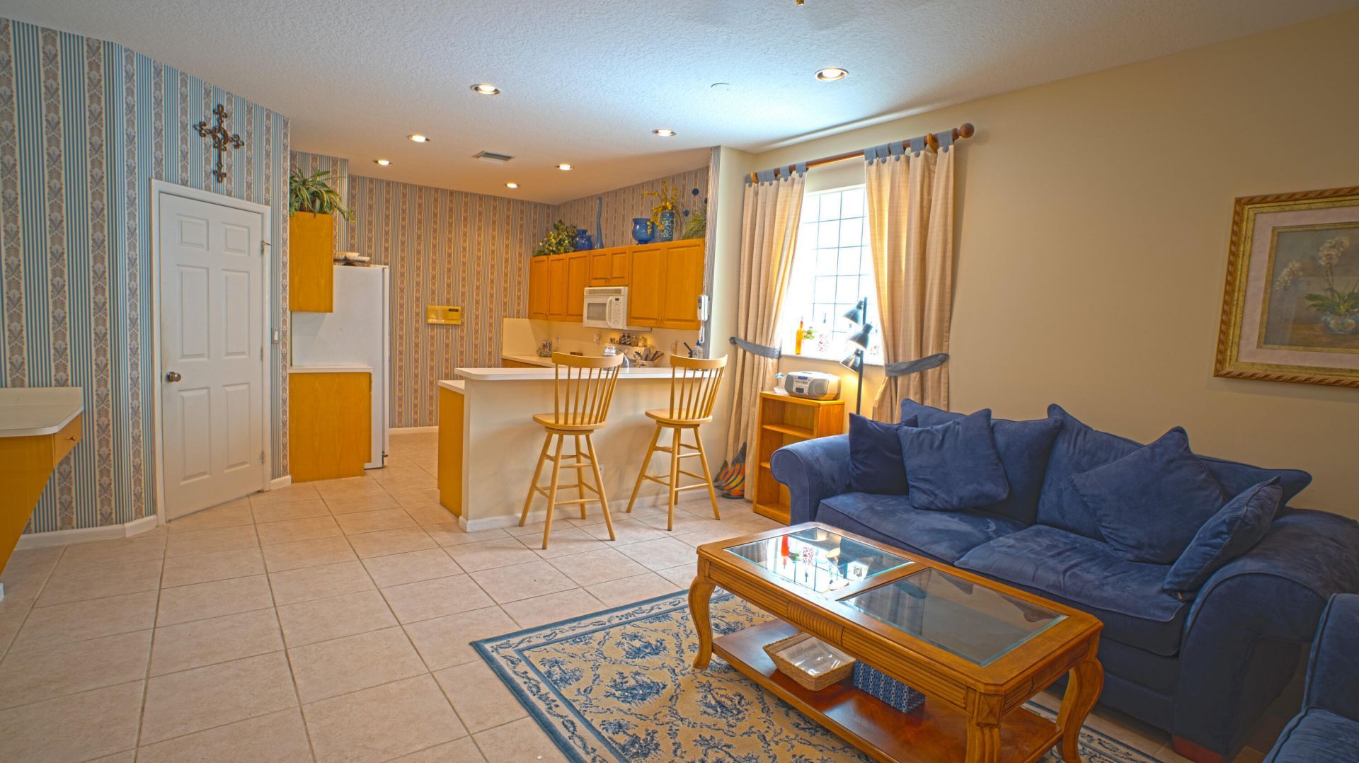 3976 Summer Chase Court, Lake Worth, FL 33467 Photo