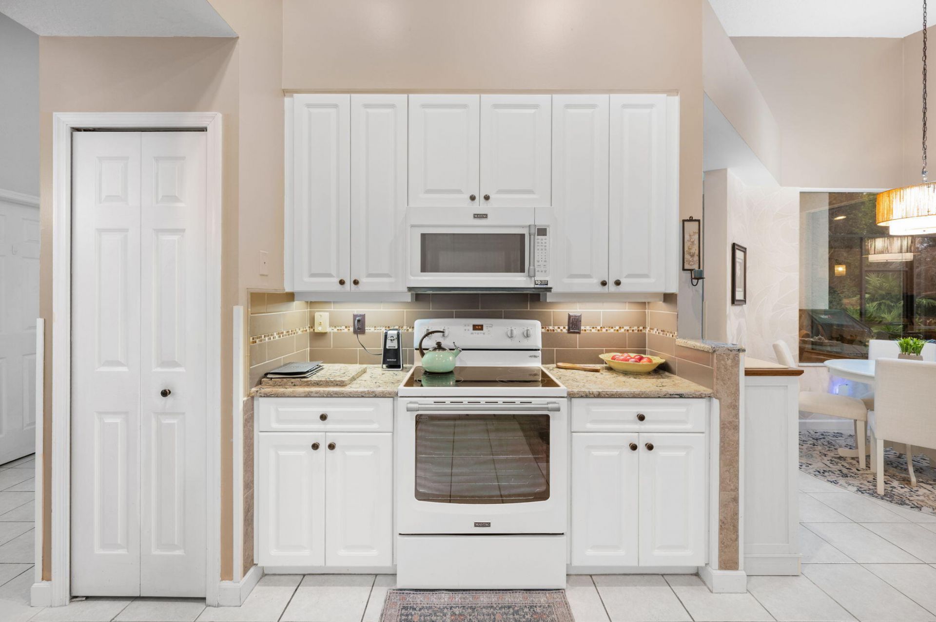 577 SW Saint Kitts Cove, Port Saint Lucie, FL 34986 Photo