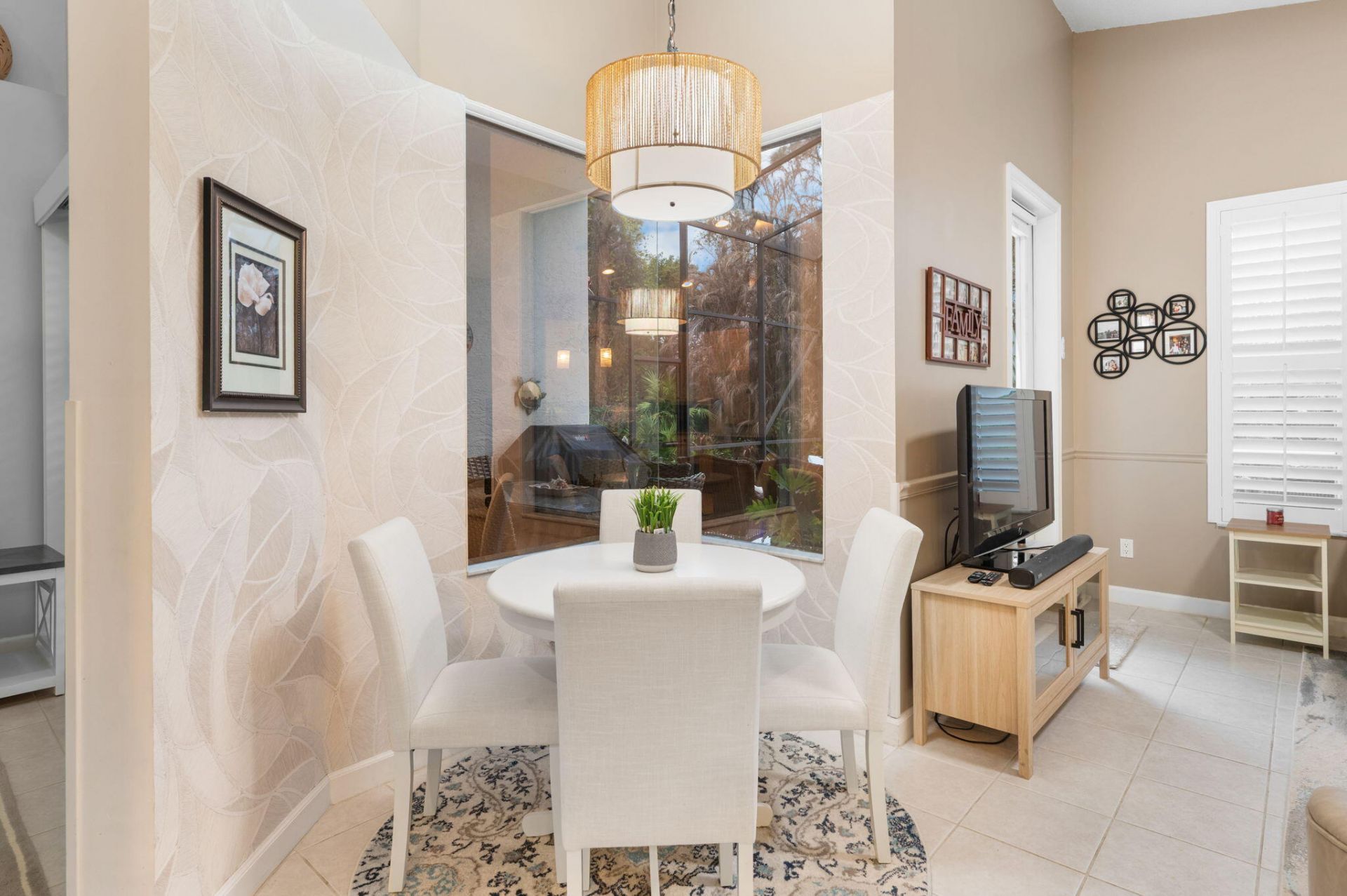 577 SW Saint Kitts Cove, Port Saint Lucie, FL 34986 Photo