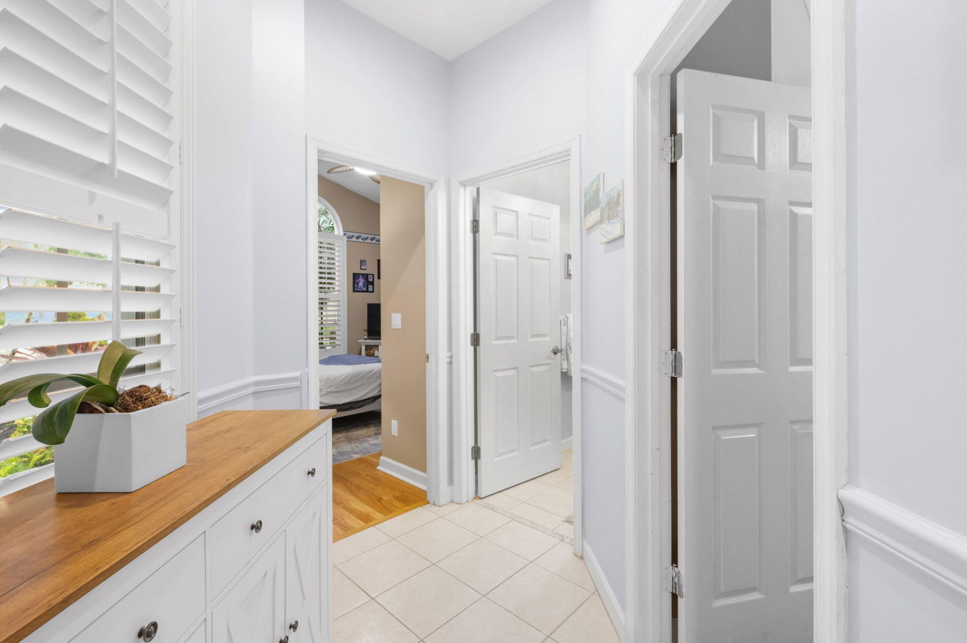 577 SW Saint Kitts Cove, Port Saint Lucie, FL 34986 Photo