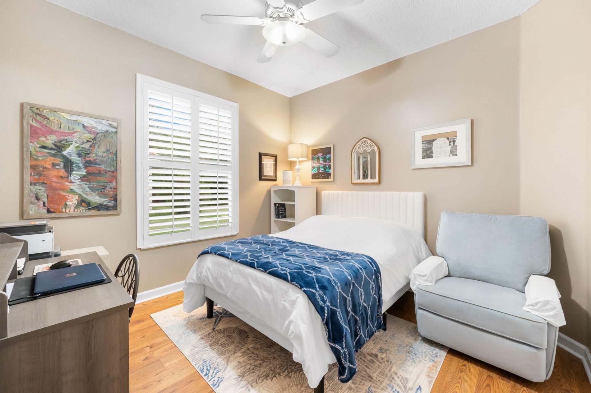 577 SW Saint Kitts Cove, Port Saint Lucie, FL 34986 Photo