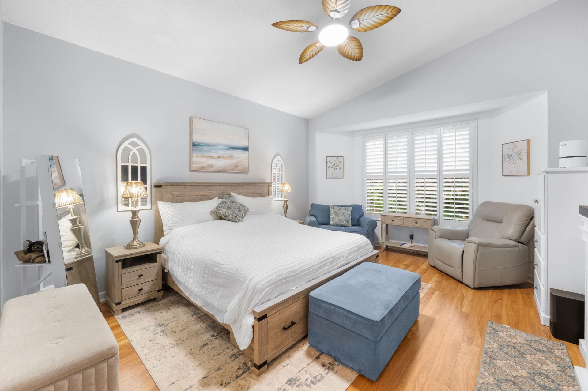 577 SW Saint Kitts Cove, Port Saint Lucie, FL 34986 Photo