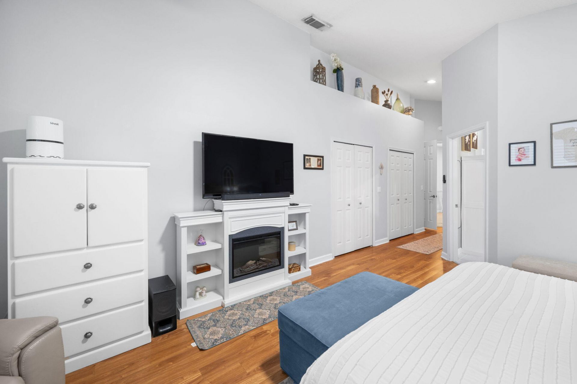 577 SW Saint Kitts Cove, Port Saint Lucie, FL 34986 Photo