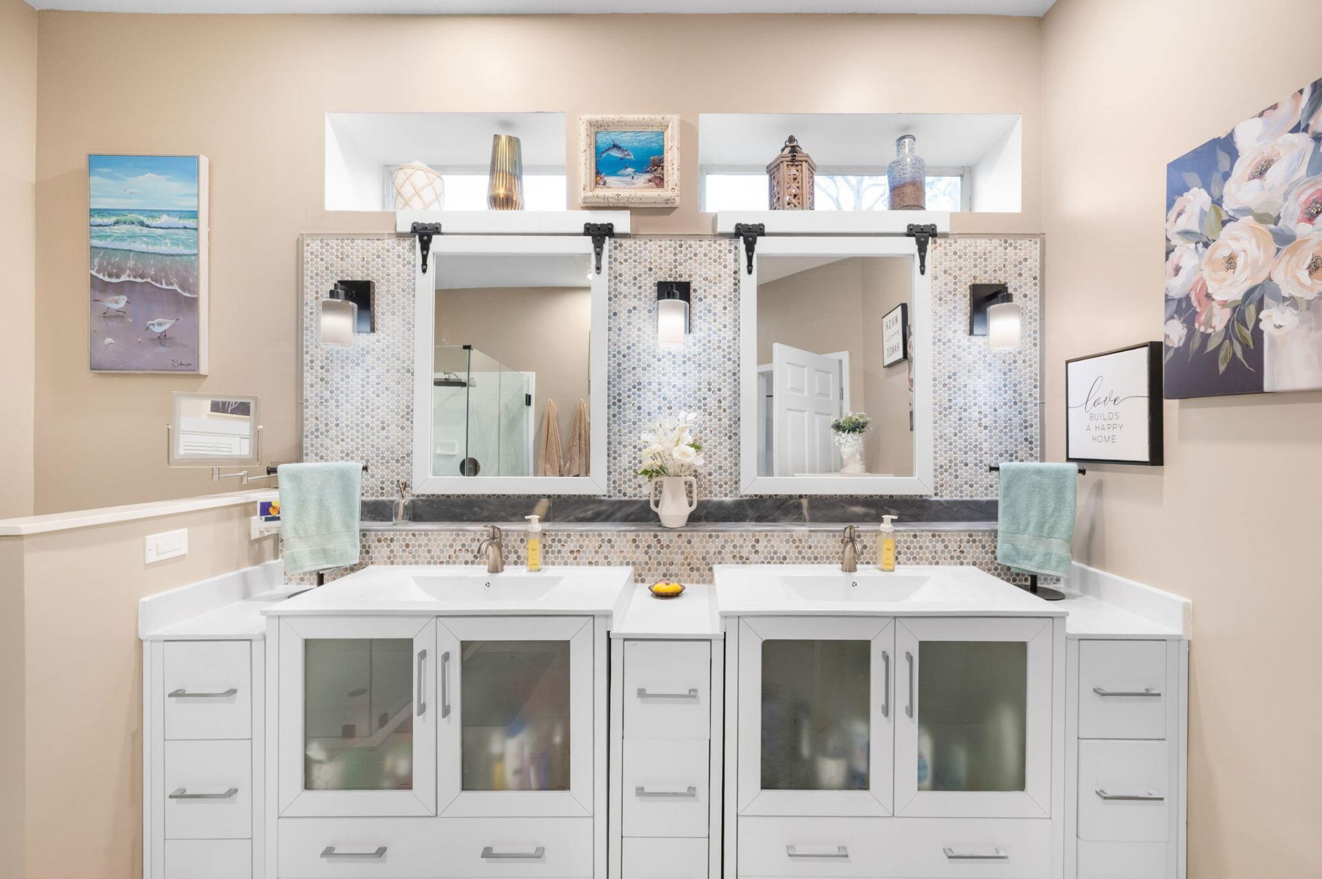 577 SW Saint Kitts Cove, Port Saint Lucie, FL 34986 Photo