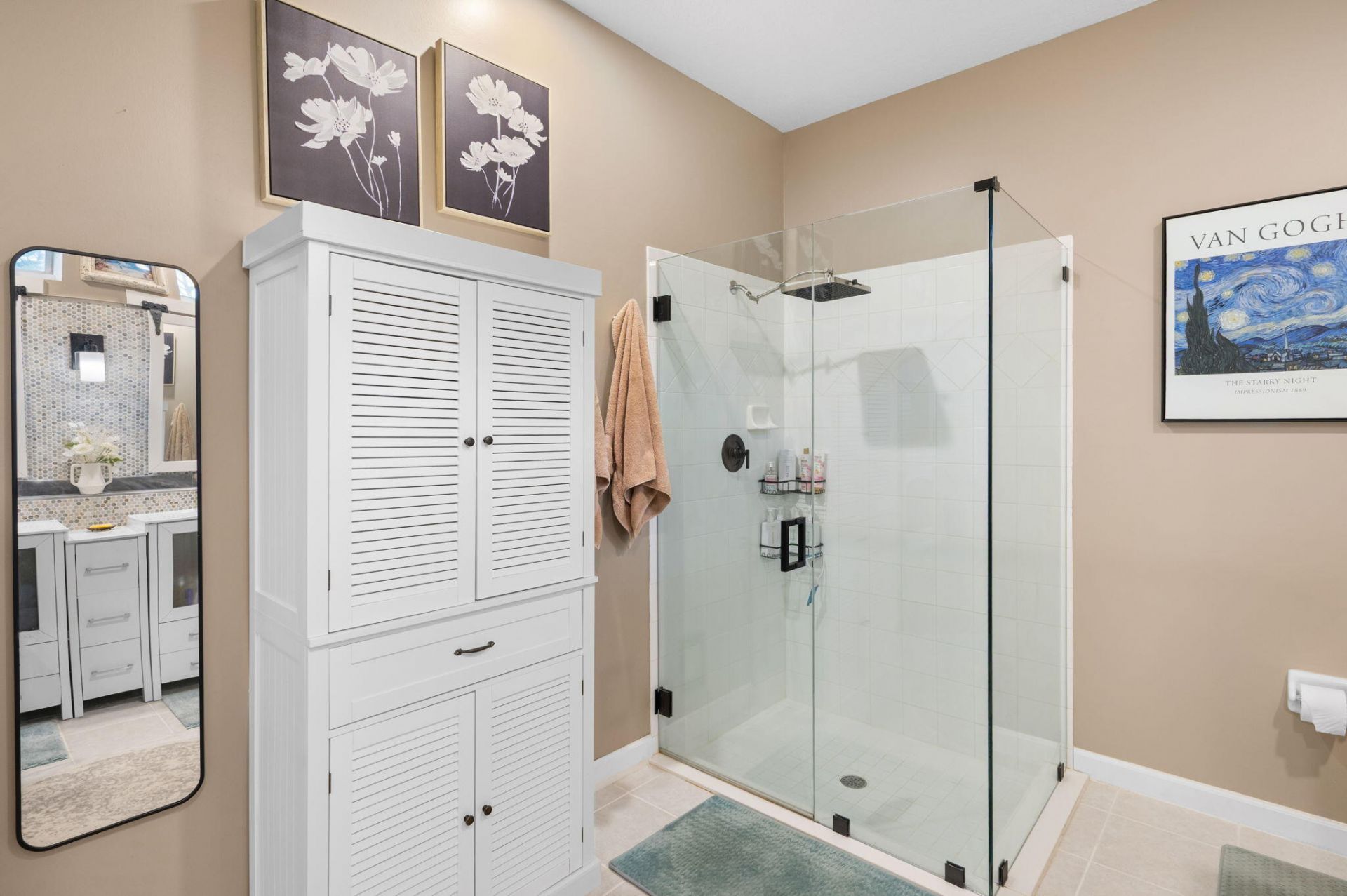 577 SW Saint Kitts Cove, Port Saint Lucie, FL 34986 Photo