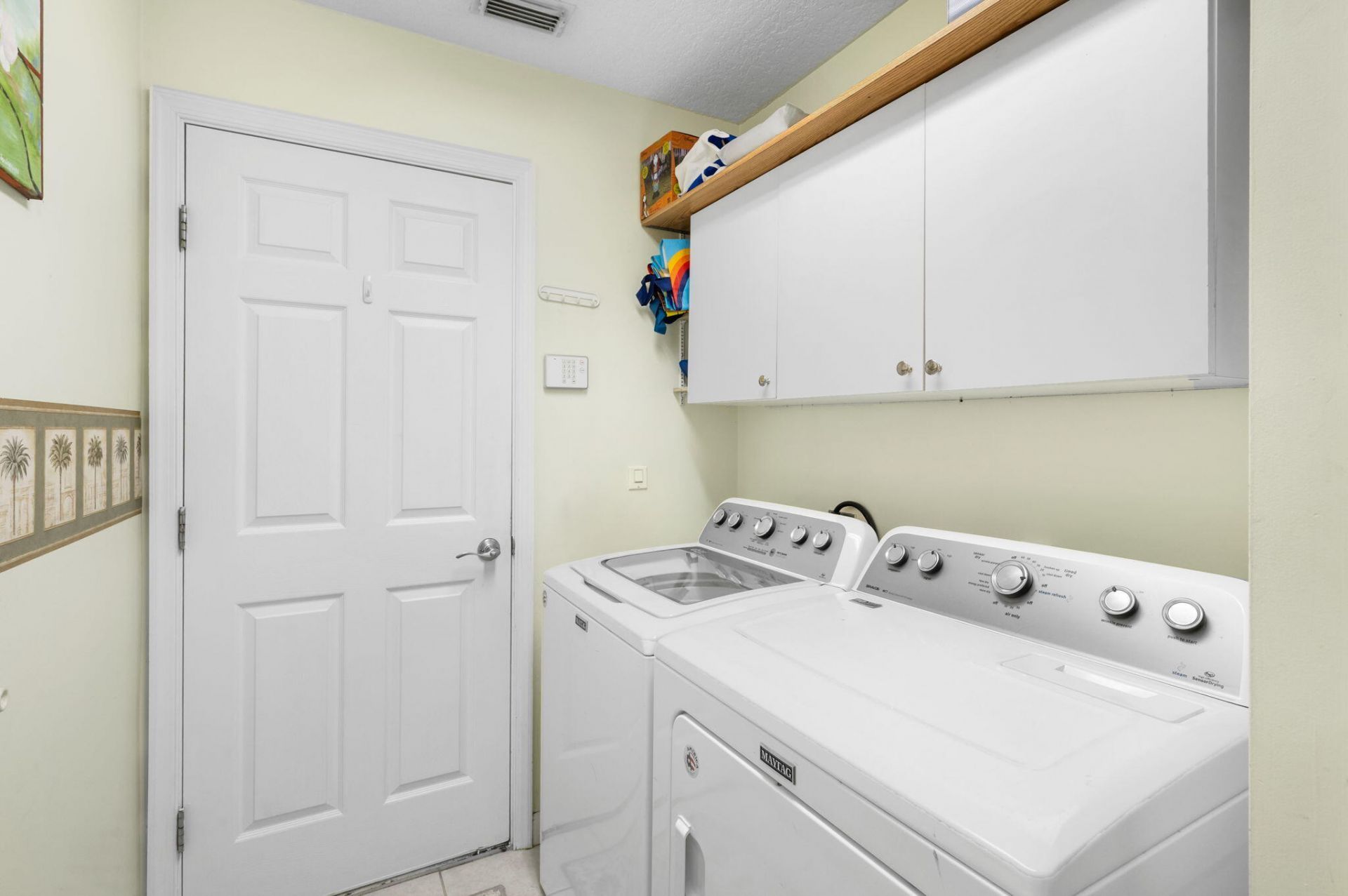 577 SW Saint Kitts Cove, Port Saint Lucie, FL 34986 Photo