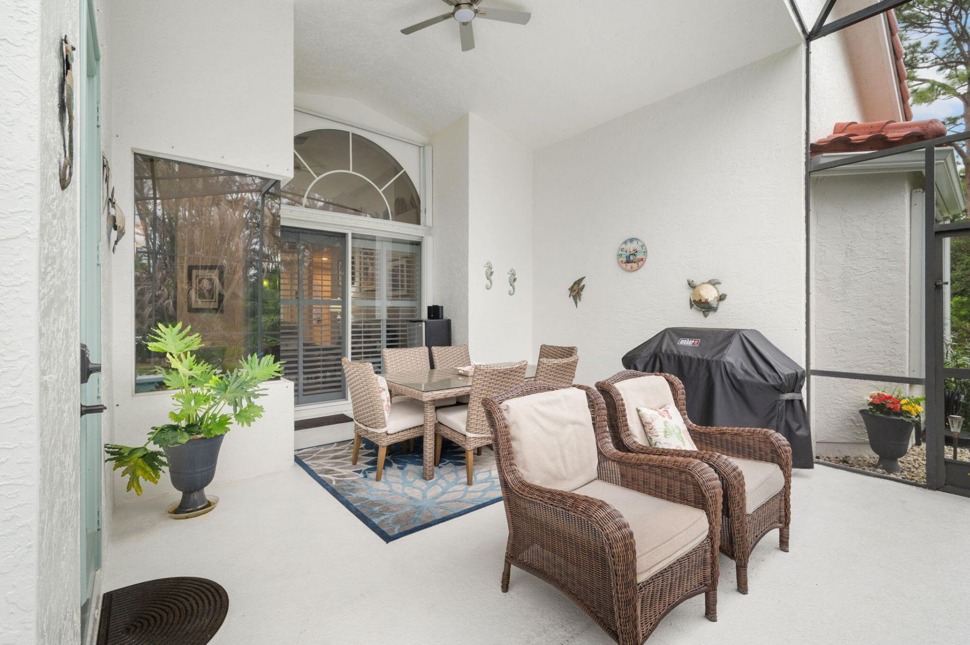 577 SW Saint Kitts Cove, Port Saint Lucie, FL 34986 Photo