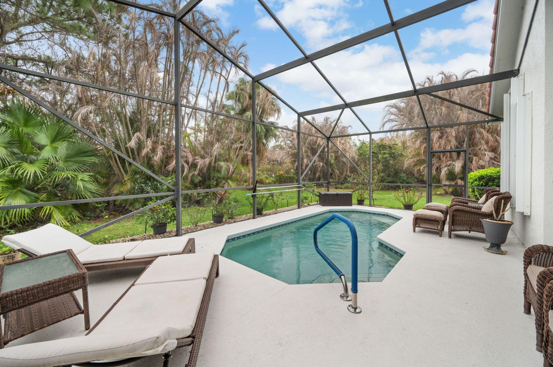 577 SW Saint Kitts Cove, Port Saint Lucie, FL 34986 Photo